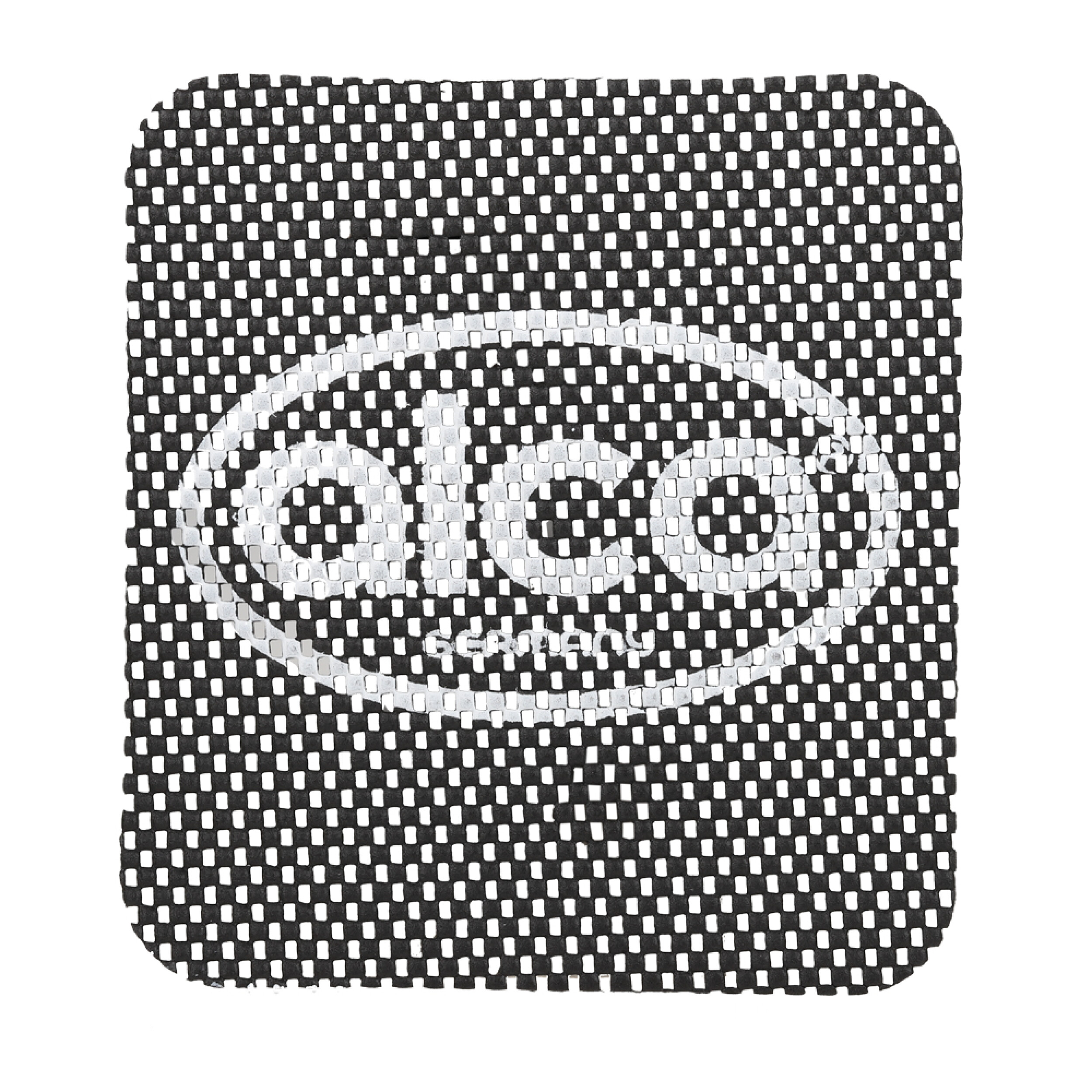 Anti-Rutschmatte | alca® AntiSlip Mat