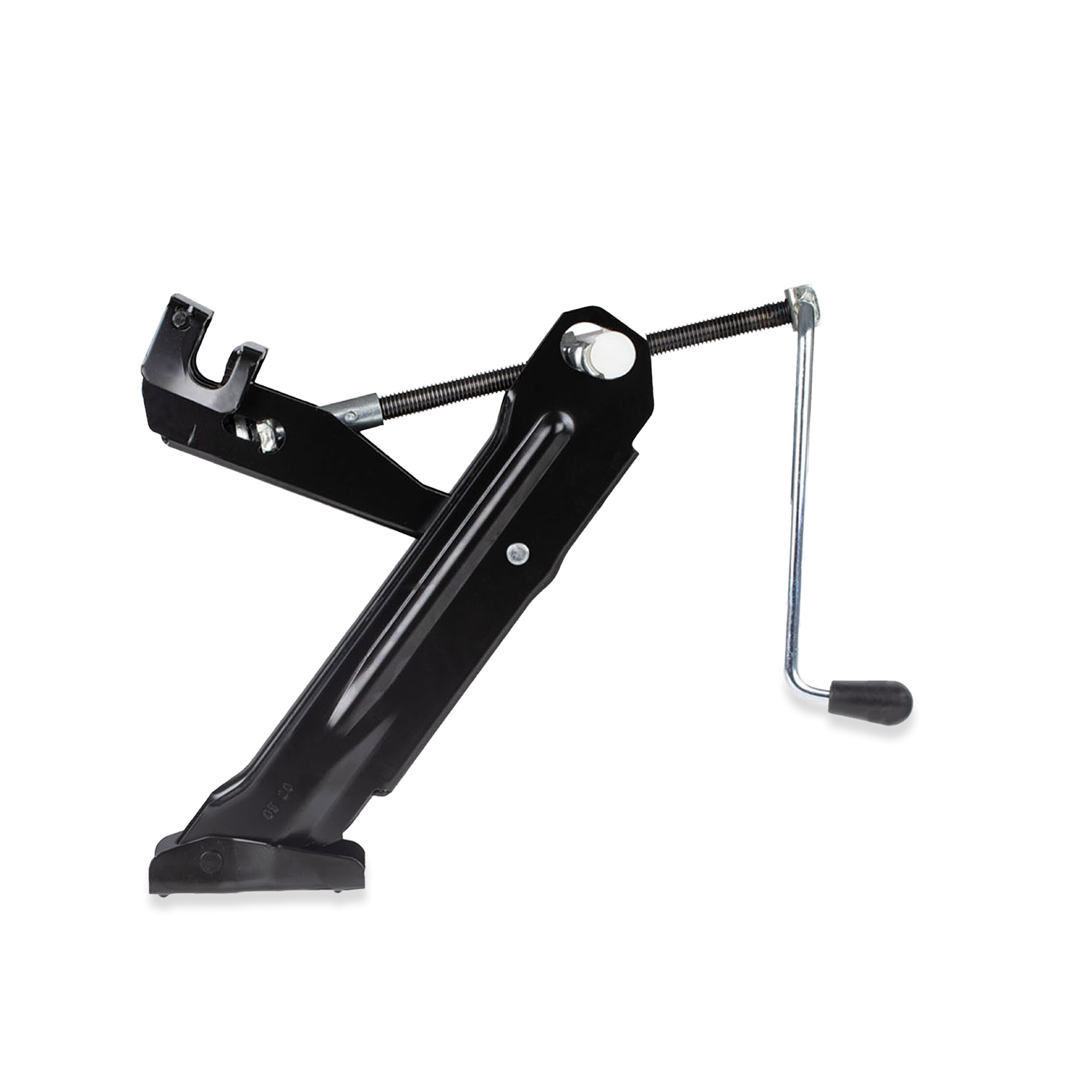 Wagenheber Caddy 1100kg | HEYNER® OEM Lift PRO