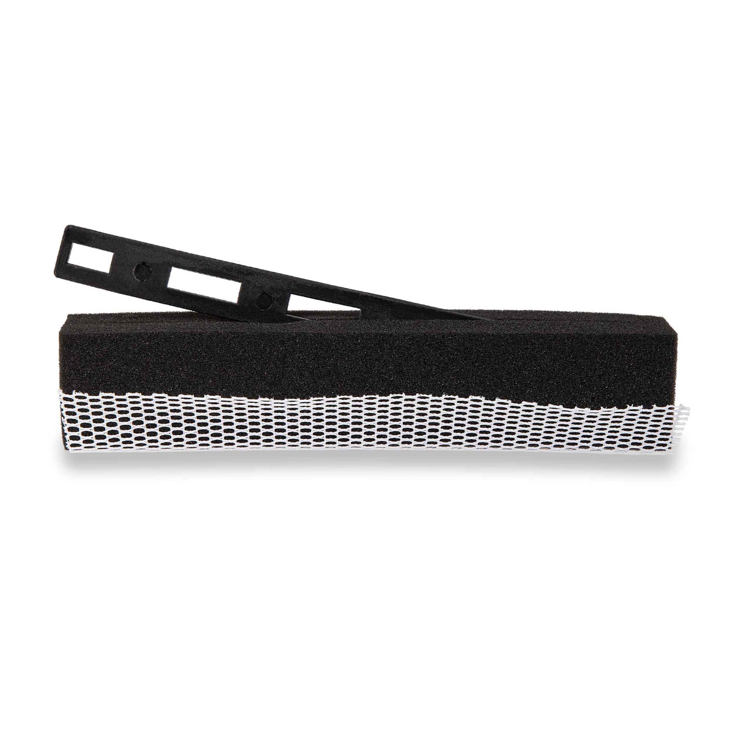 Ersatzkit für Scheibenreiniger | HEYNER® Ersatzkit für Scheibenreiniger 407300