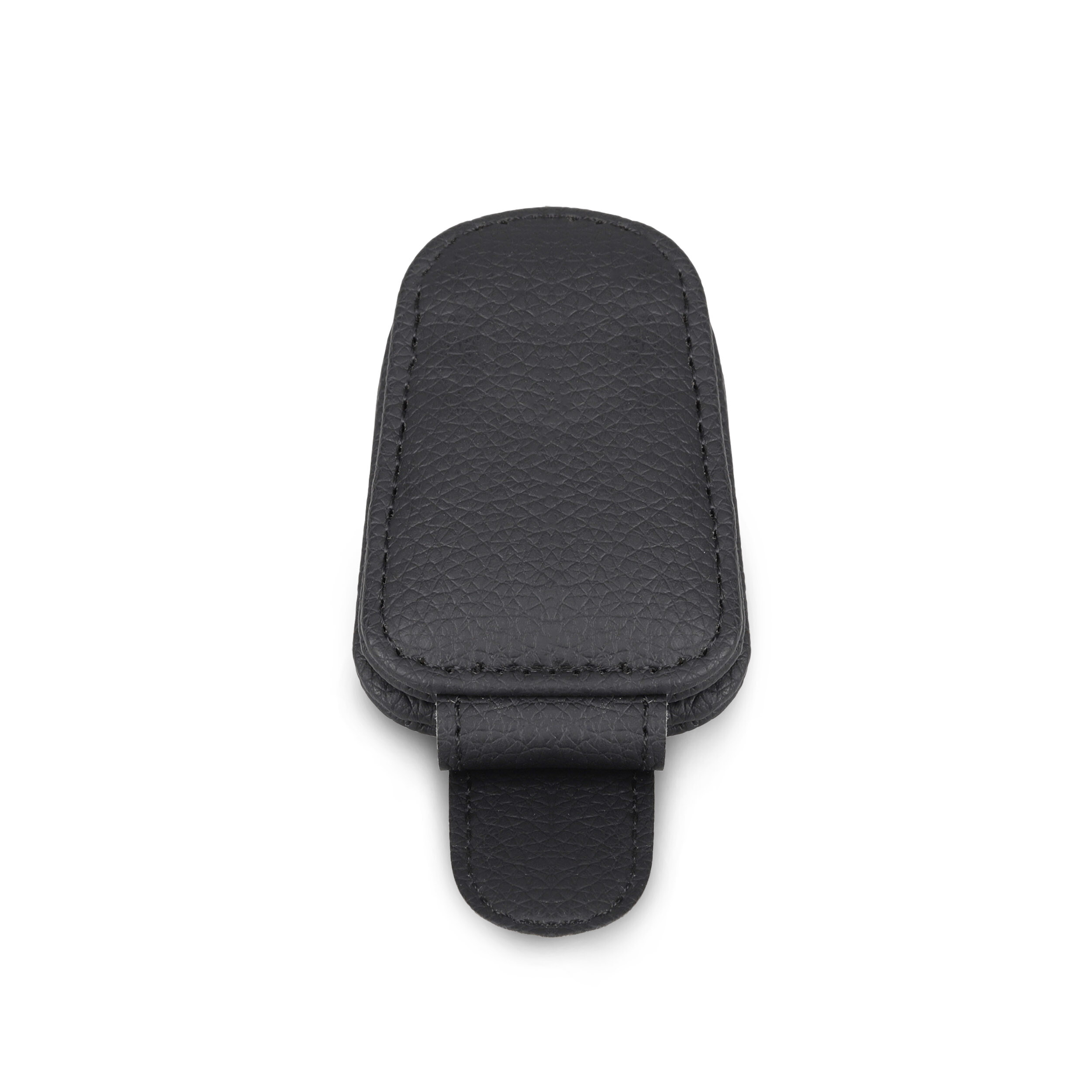 Premium Sonnenbrillenhalter | HEYNER® SunGlass CLIP