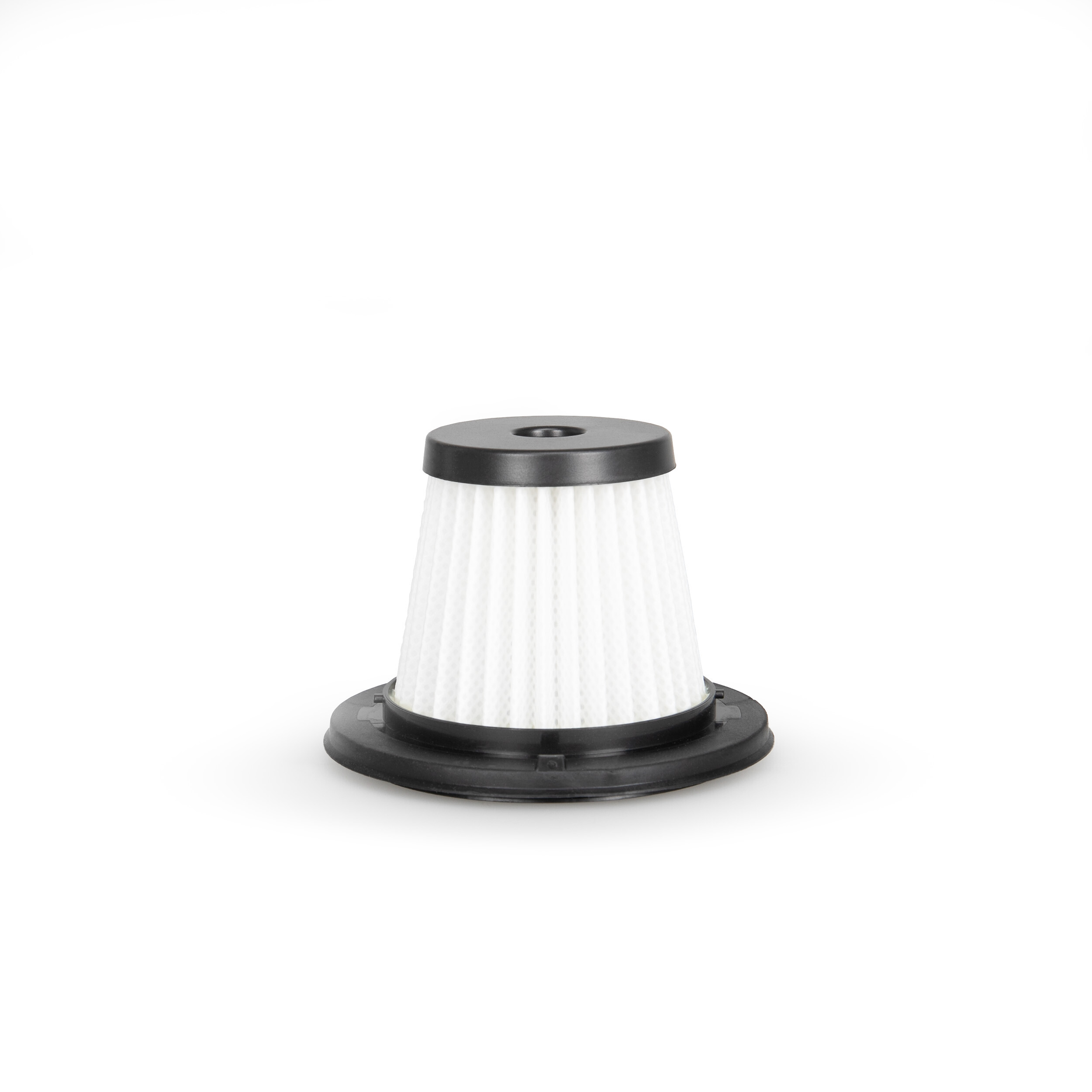 HEPA Ersatzfilter für Staubsauger 222300 (Papier) | alca®