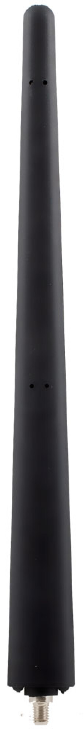 Antennen-Ersatzstab FIAT | alca® Antenne Replacement for FIAT