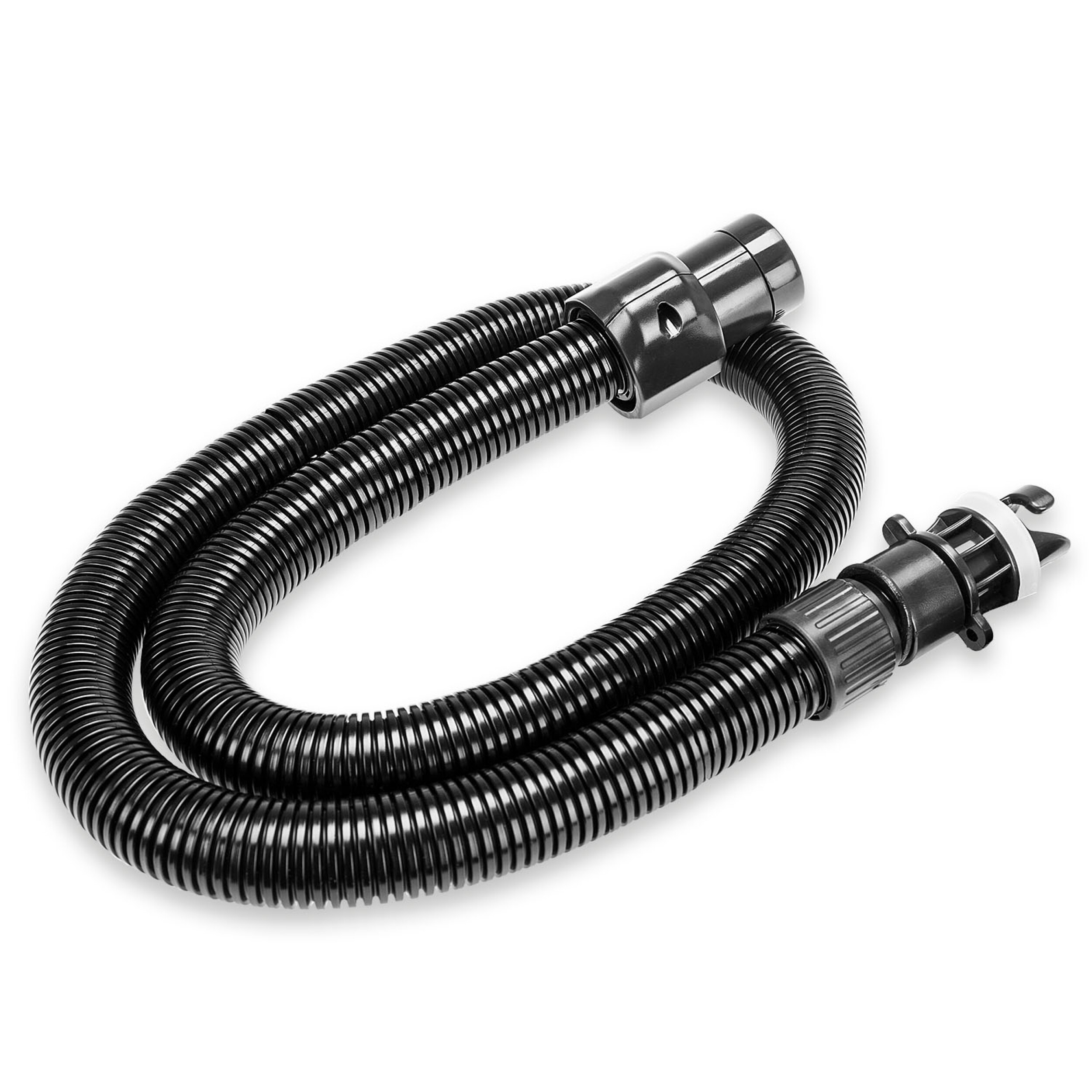 Kompressor SUP 12 V | HEYNER® AeroPump SUP Pro