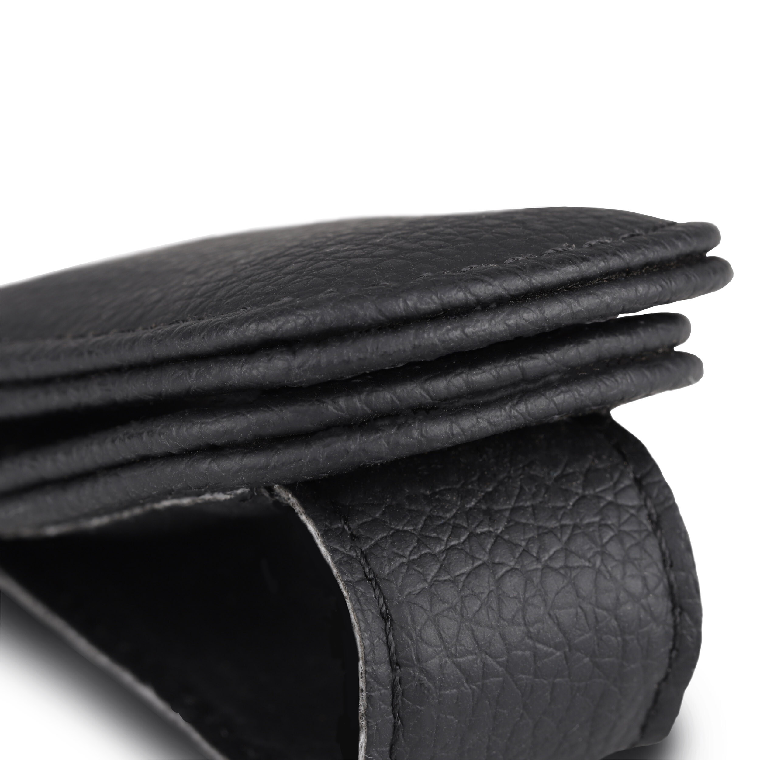 Premium Sonnenbrillenhalter | HEYNER® SunGlass CLIP