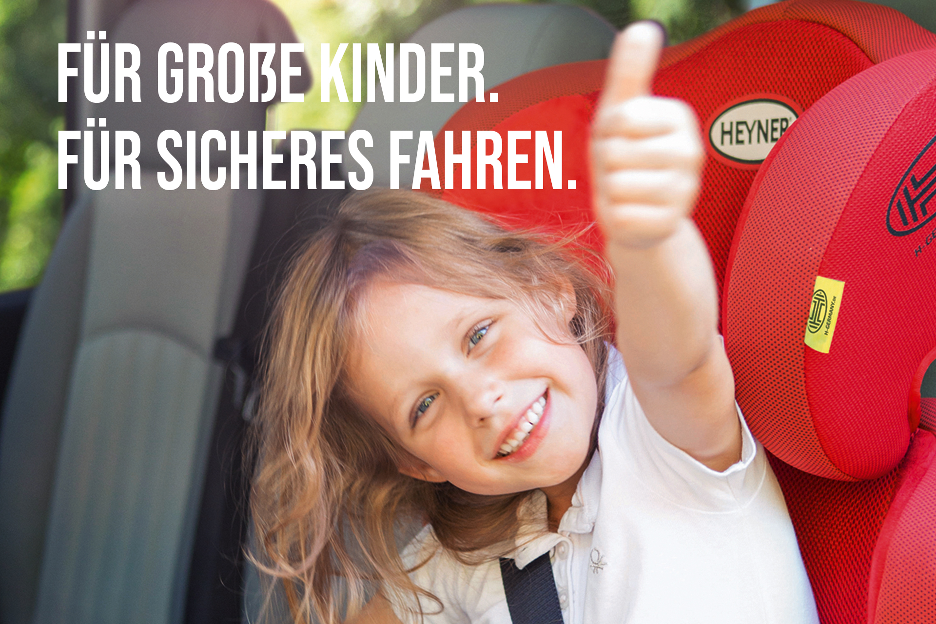 preview_one_largeZeichenflche 4