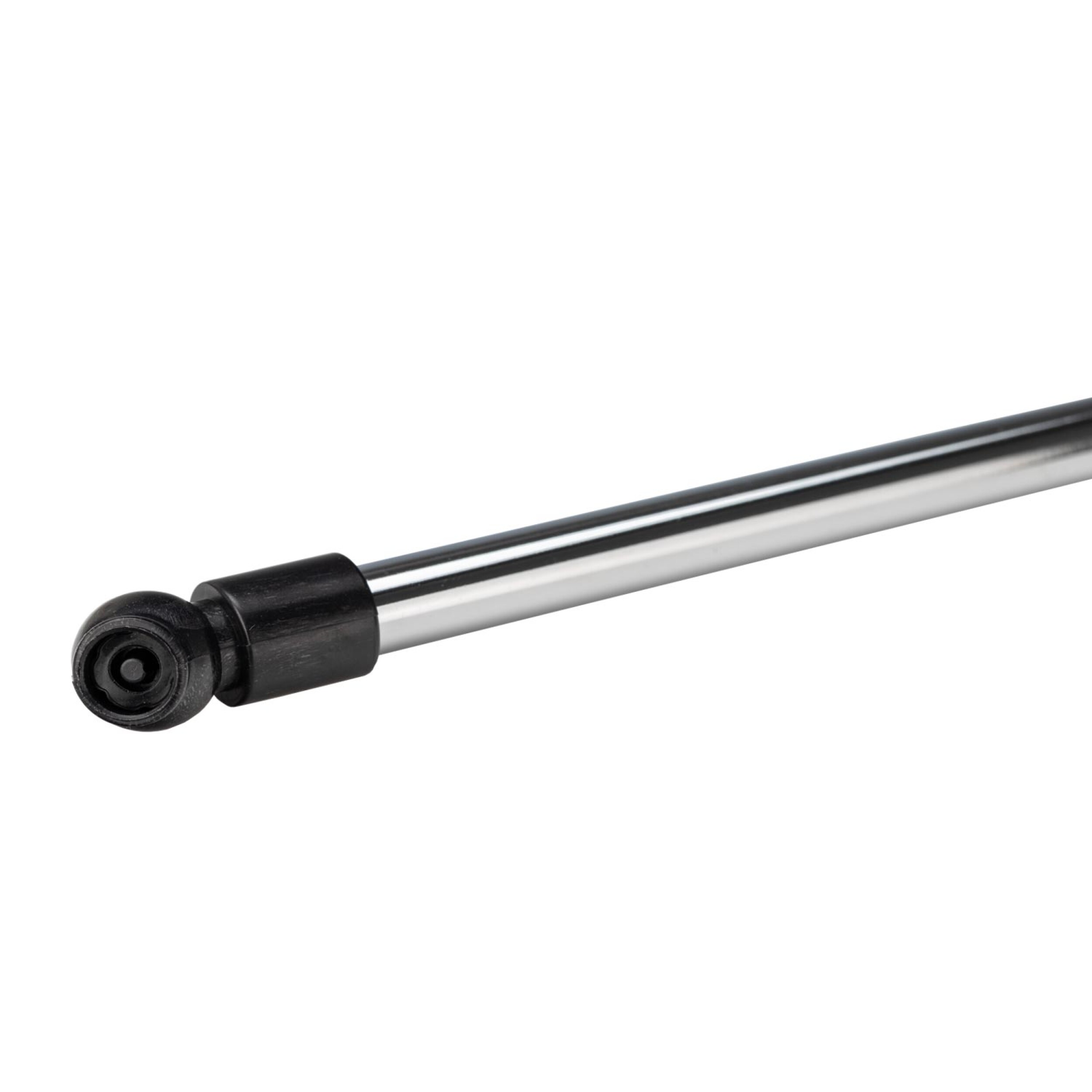 Reifendruck-Prüfer | alca® Pneumatic Pen Tester