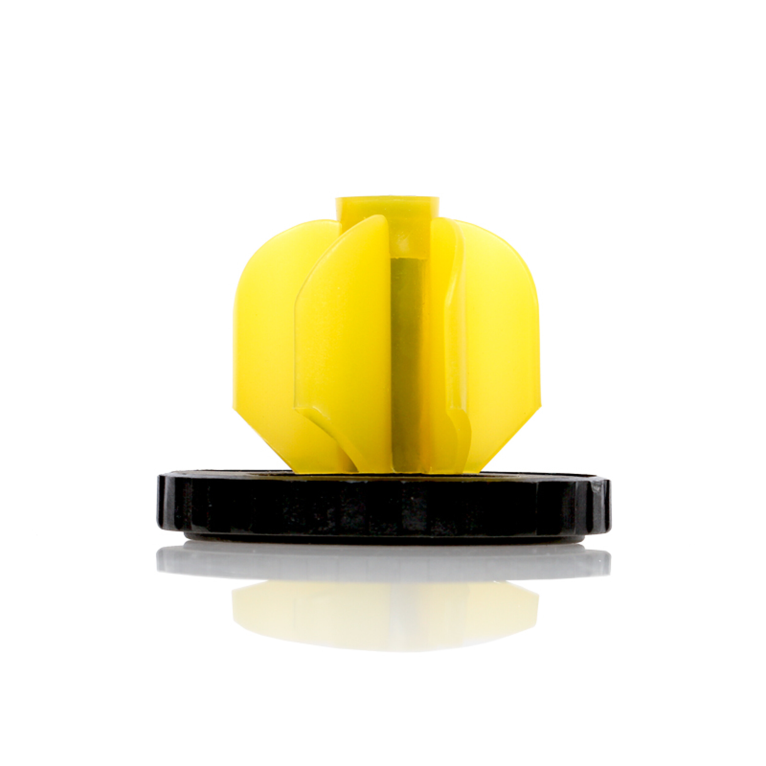 Tankdeckel | alca® Petrol Cap ClickFix