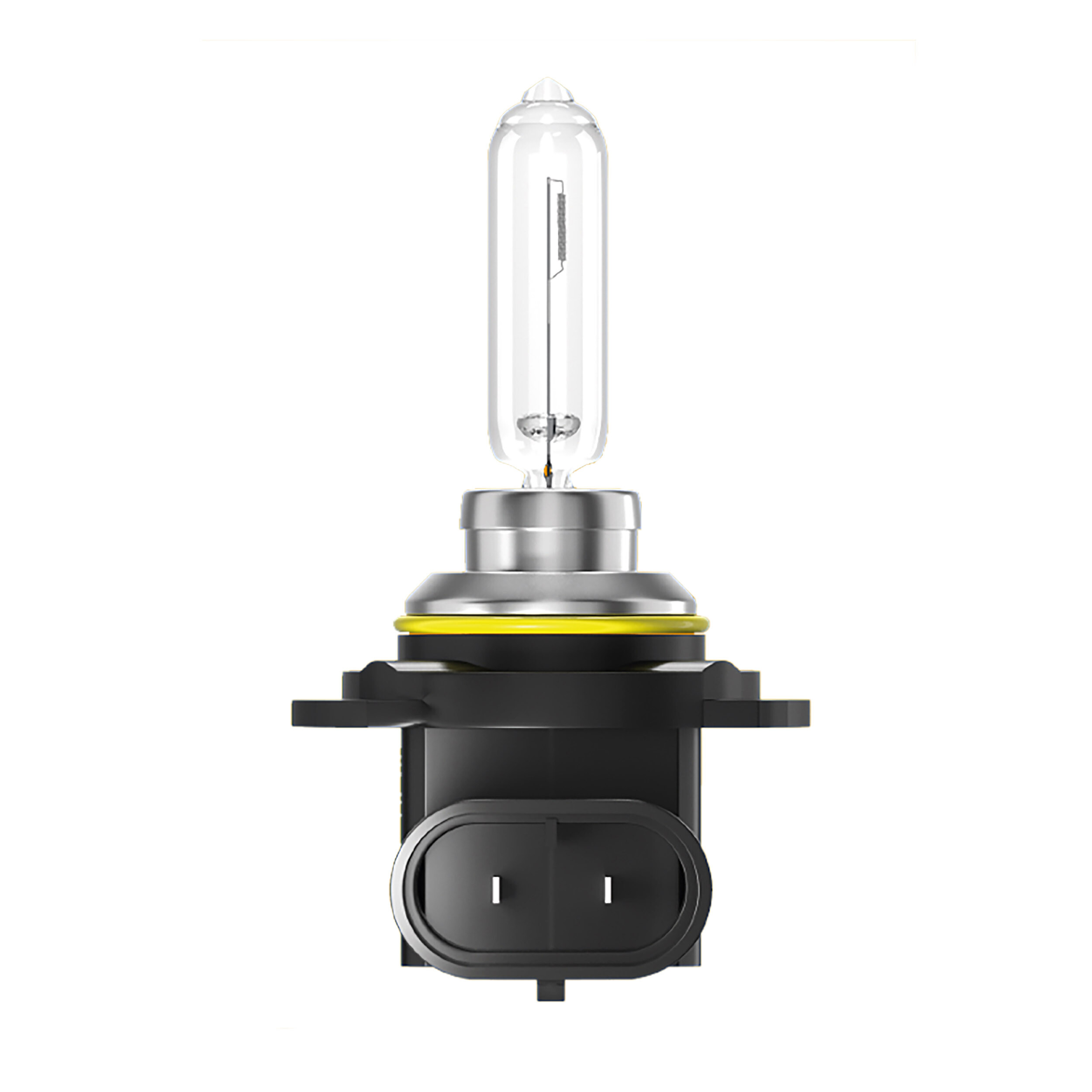 Halogenlampe HIR2 12V 55W | alca® HIR2 Longlife