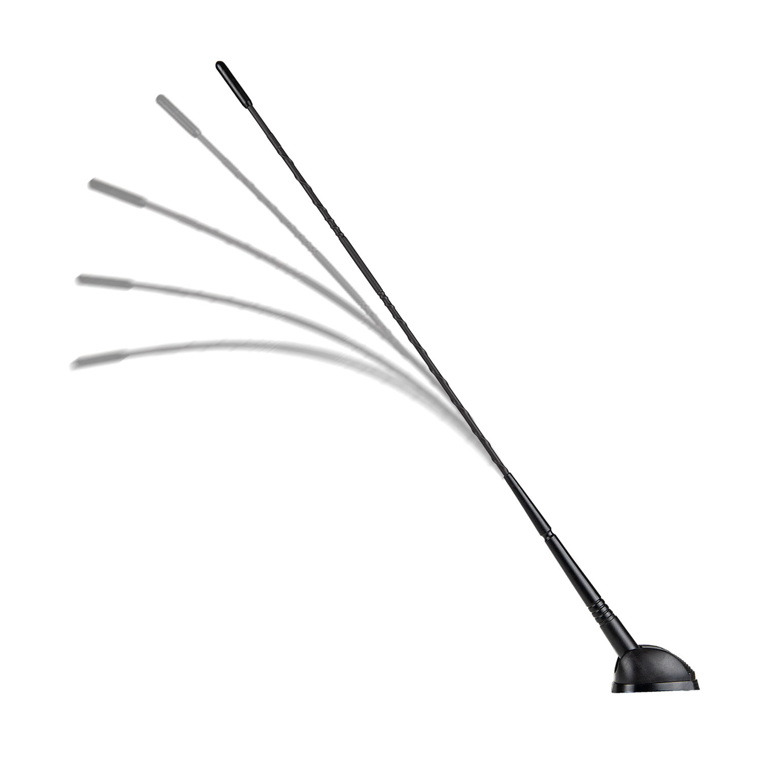 Dachantenne DAB+ | alca® Antenne Aktiv