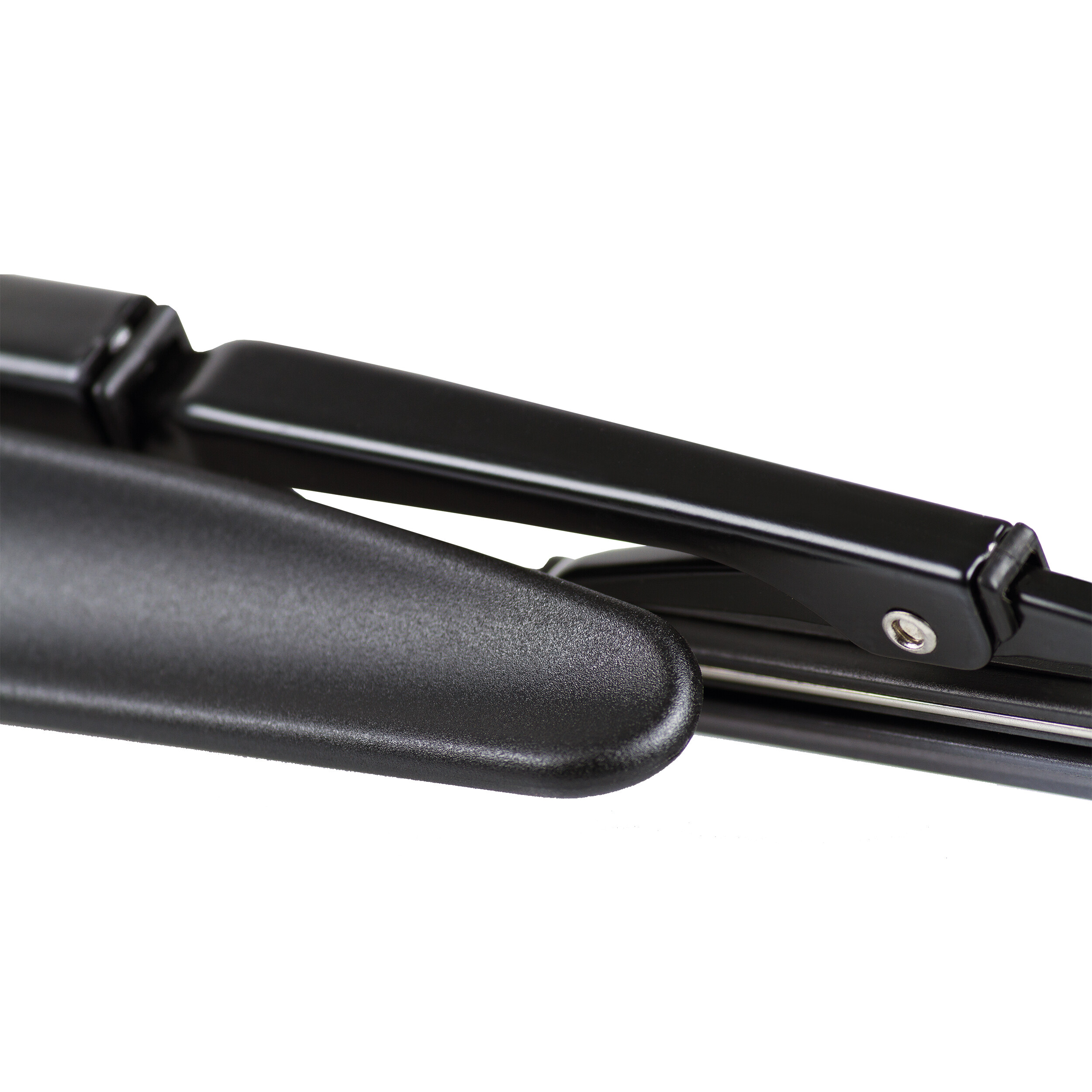 Wischerblatt 20''/500 mm | HEYNER® EXCLUSIVE SPEED