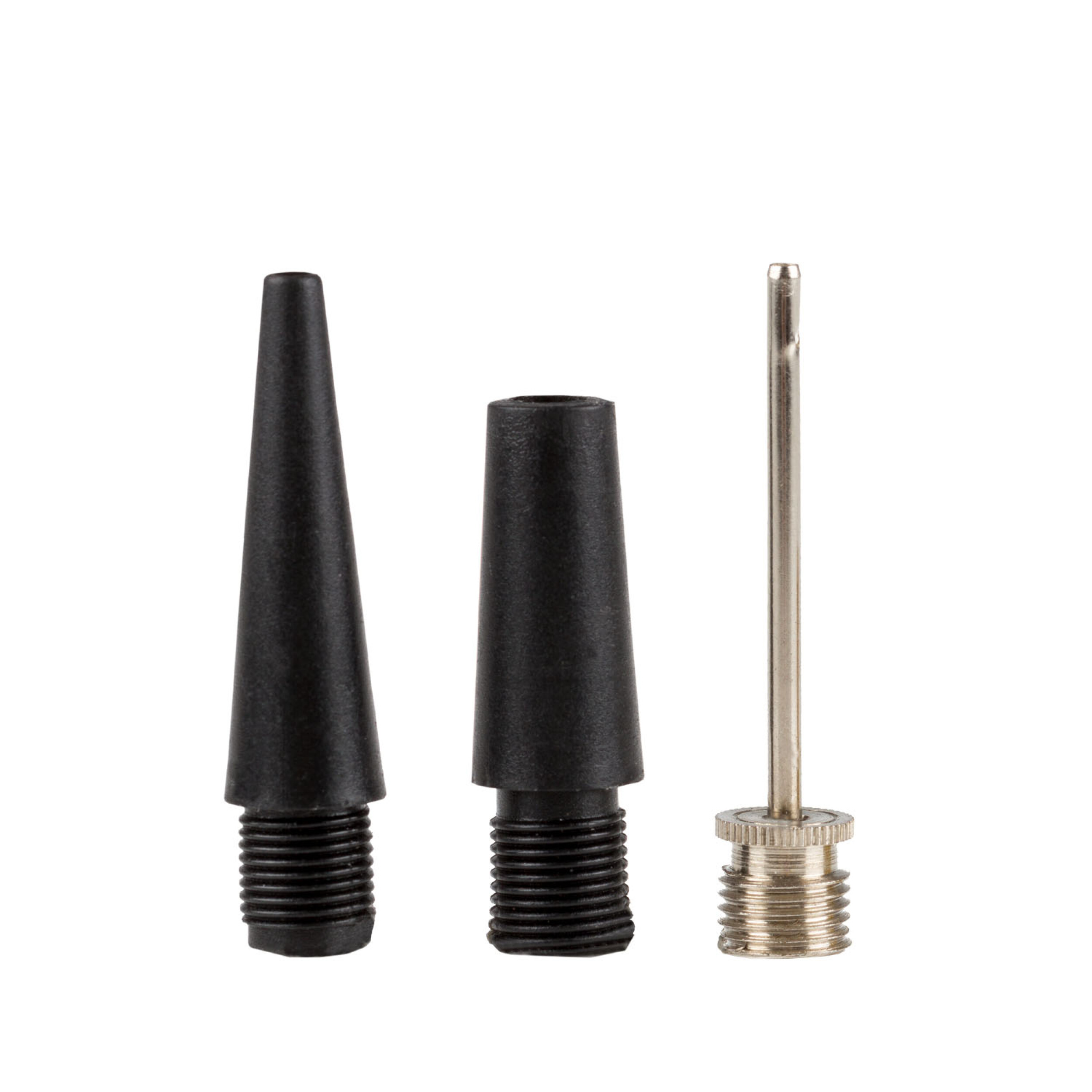 Hochleistungs-Handpumpe mit Manometer | alca® AeroPump Manometer