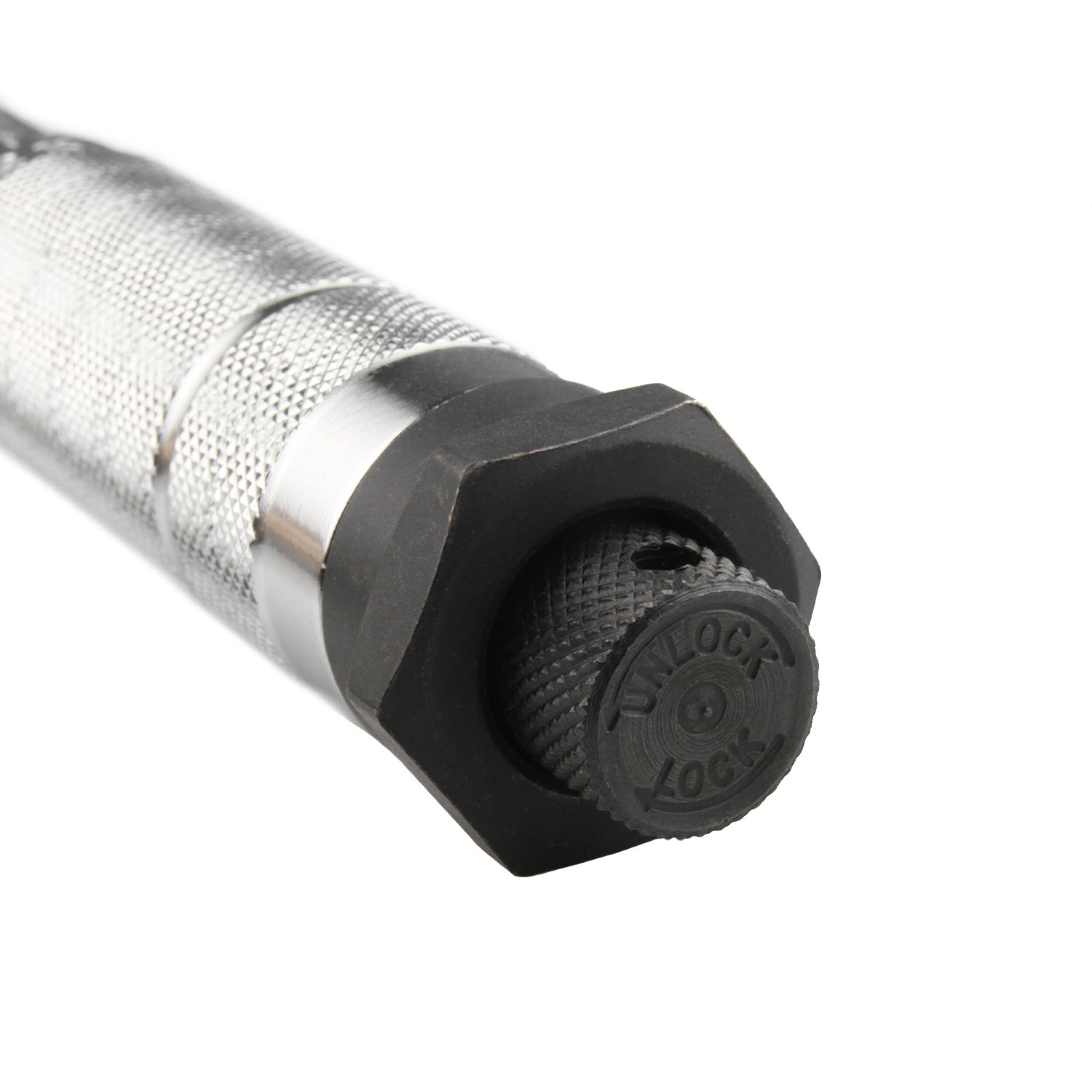 Automatischer-Drehmomentschlüssel | alca® Torque Instrument