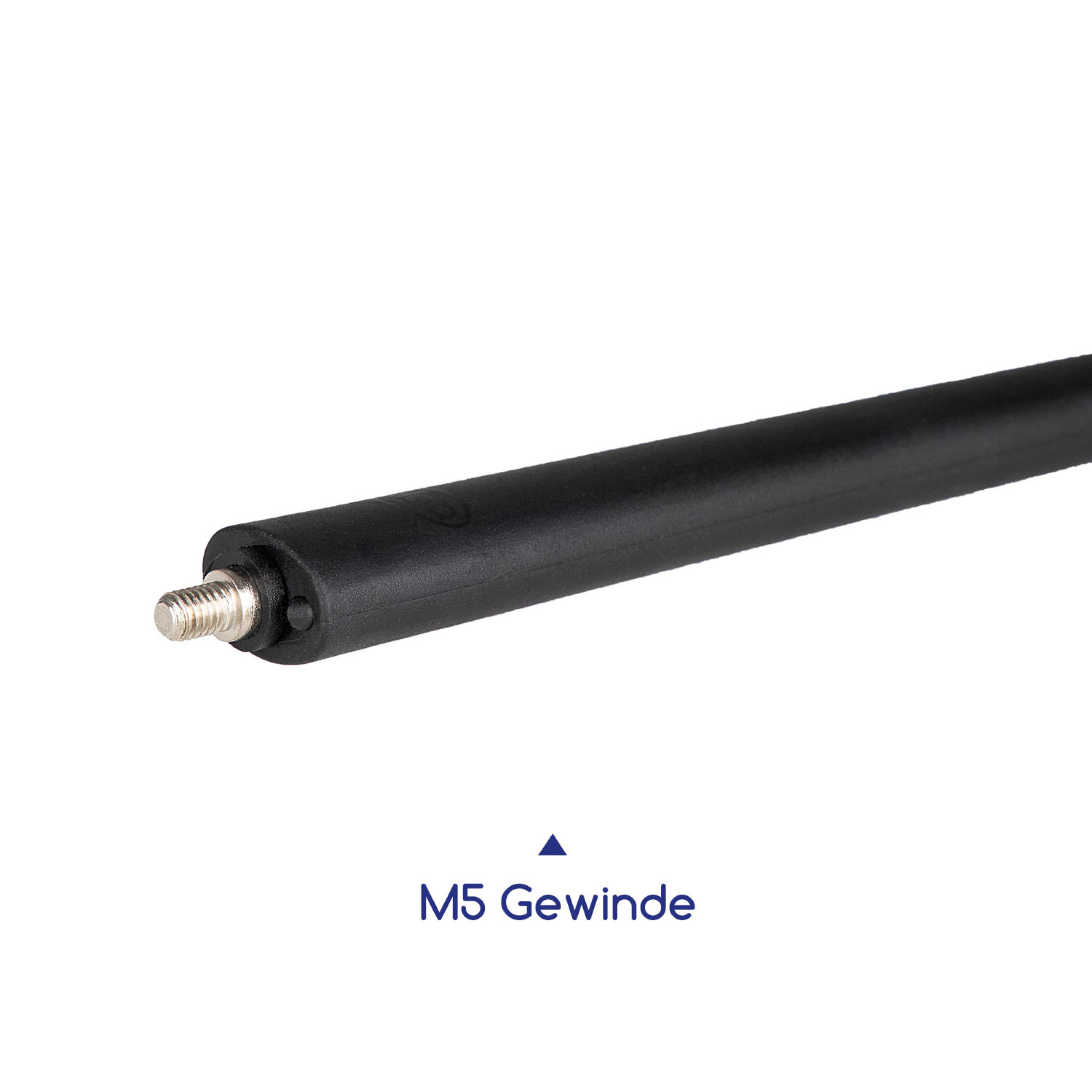 Antennen-Ersatzstab FIAT | alca® Antenne Replacement for FIAT