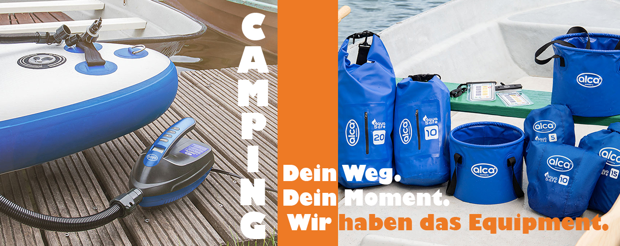 1260x500_KategoriebannerBanner_2