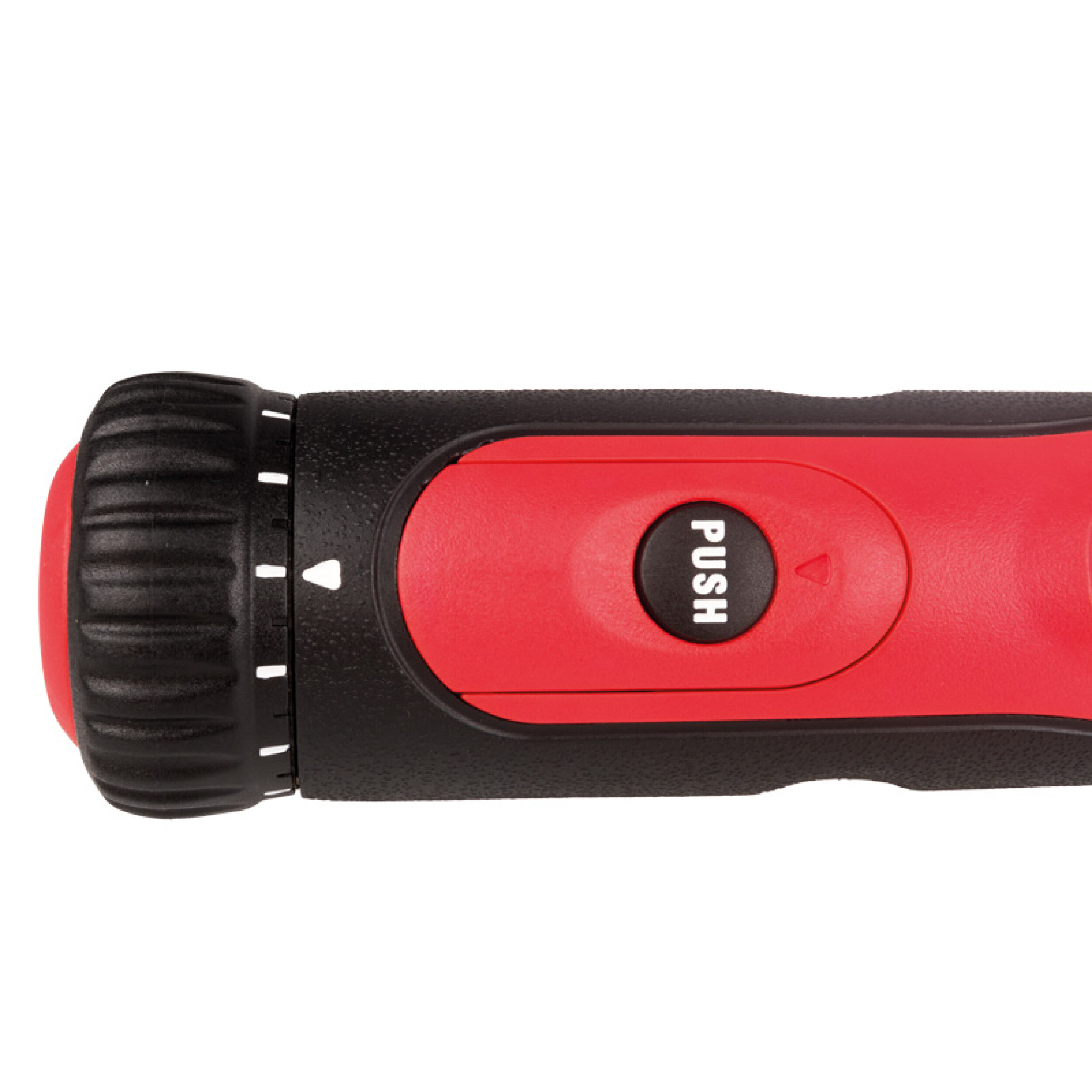 Professioneller Drehmomentschlüssel 40-200 Nm | HEYNER® TorsioMatic PRO