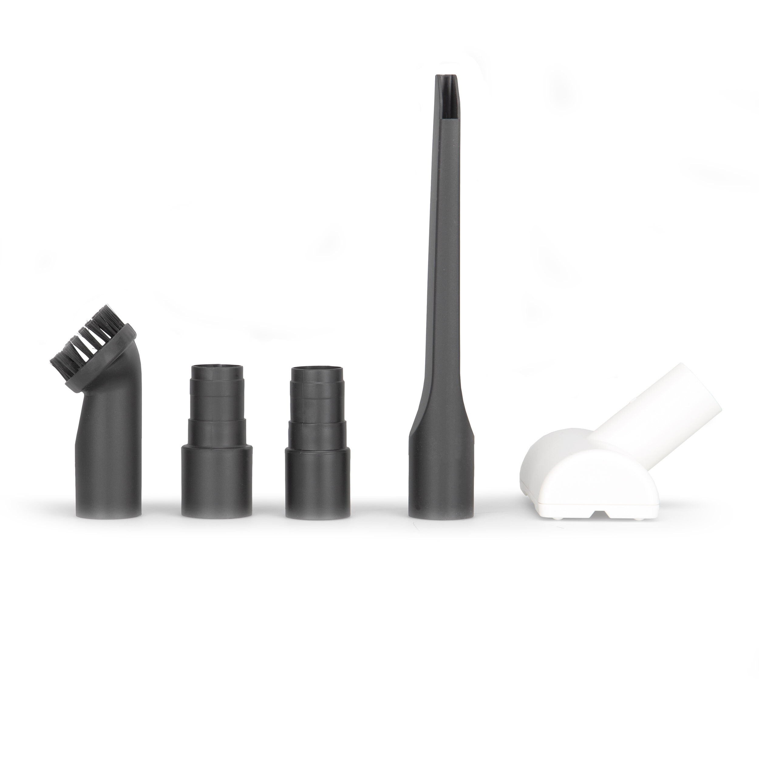 Hochleistungs Akku Handstaubsauger 70W | alca® AkkuCleaner UltraPower