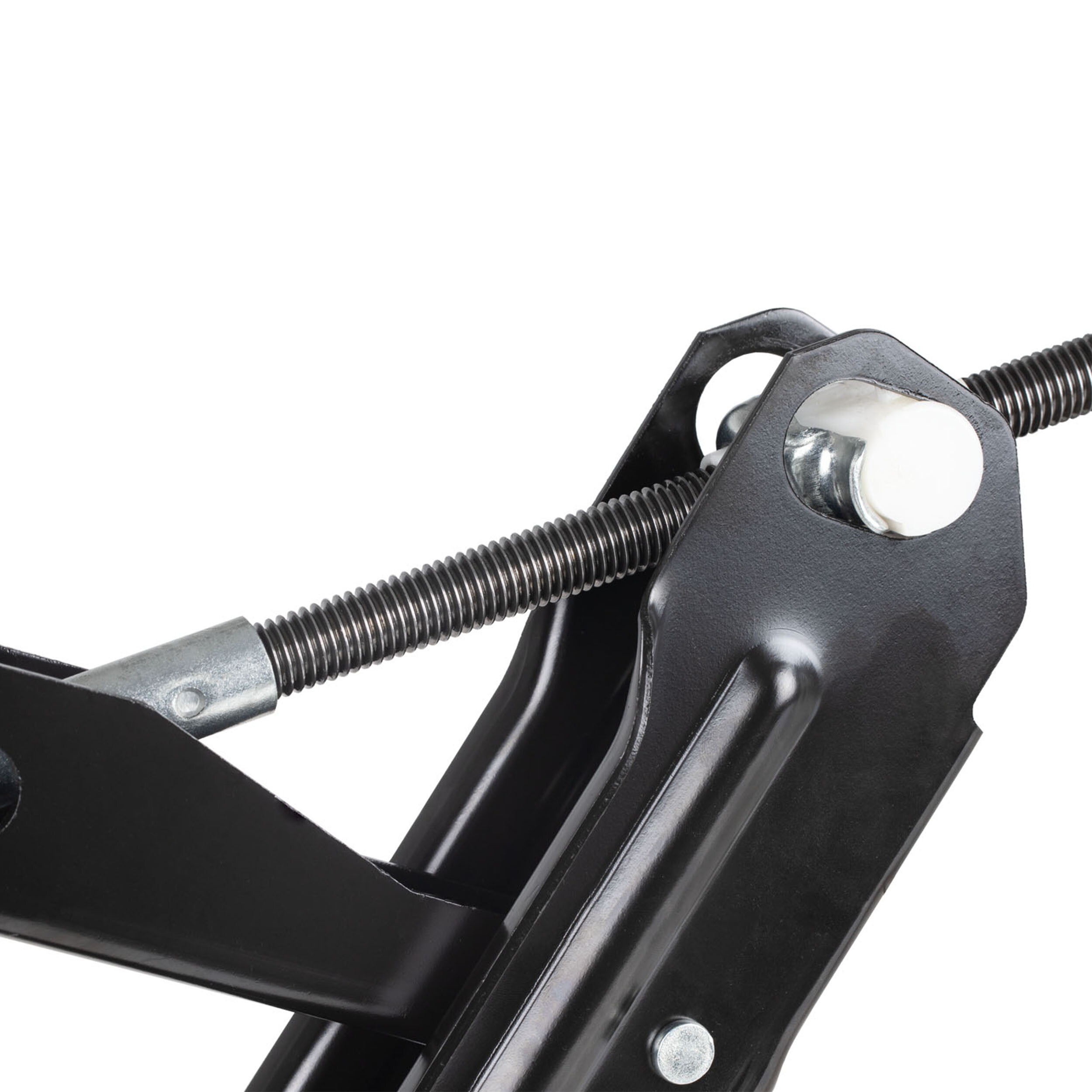 Wagenheber Caddy 1100kg | HEYNER® OEM Lift PRO