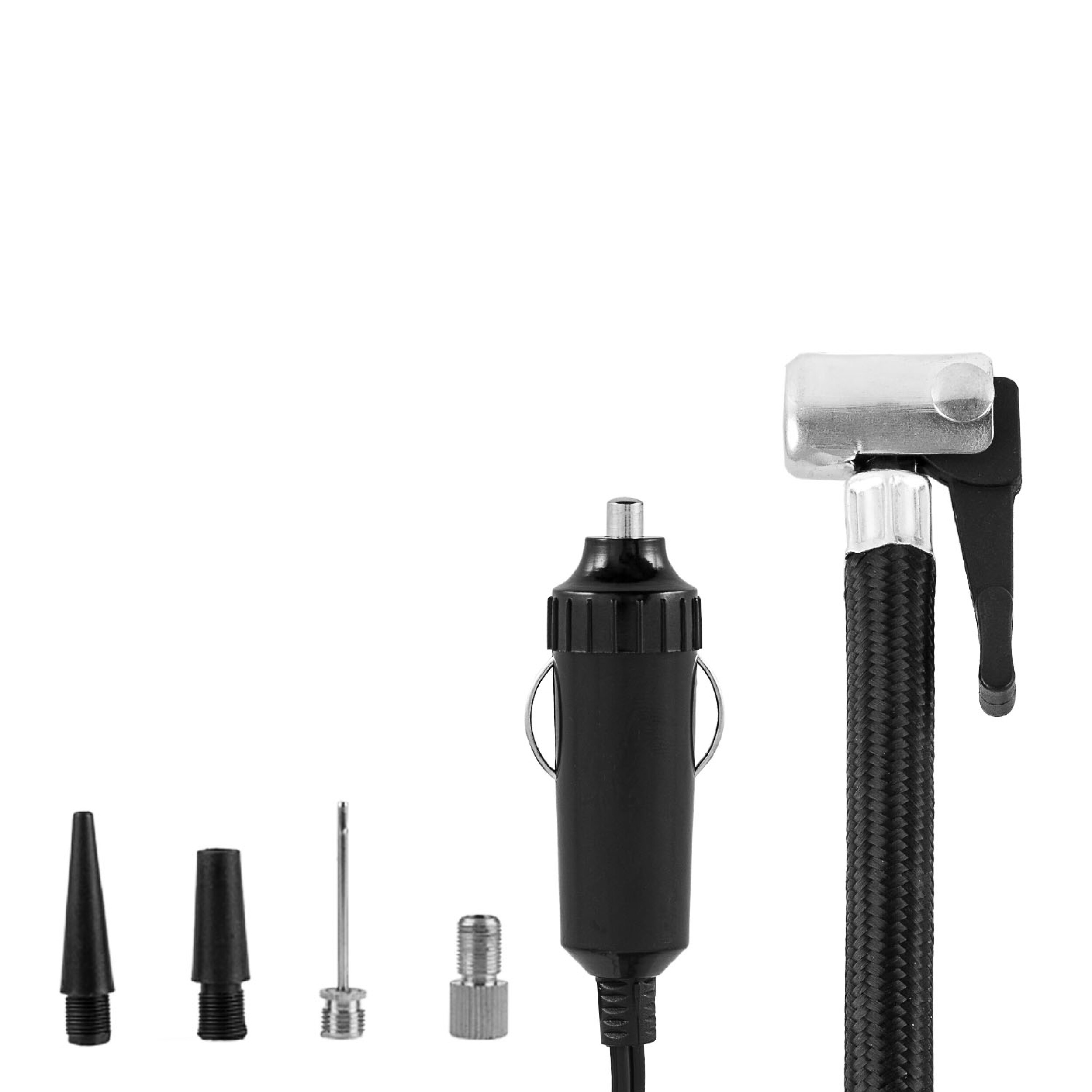 Havarie Kompressor 12 V | alca® AeroPressor Havarie