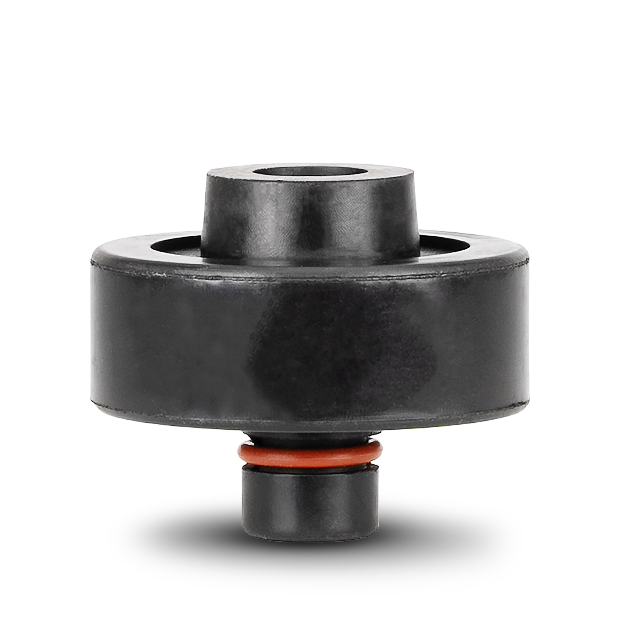 Gummiauflage für Art. 347020 | HEYNER® RubberPad TESLA PRO