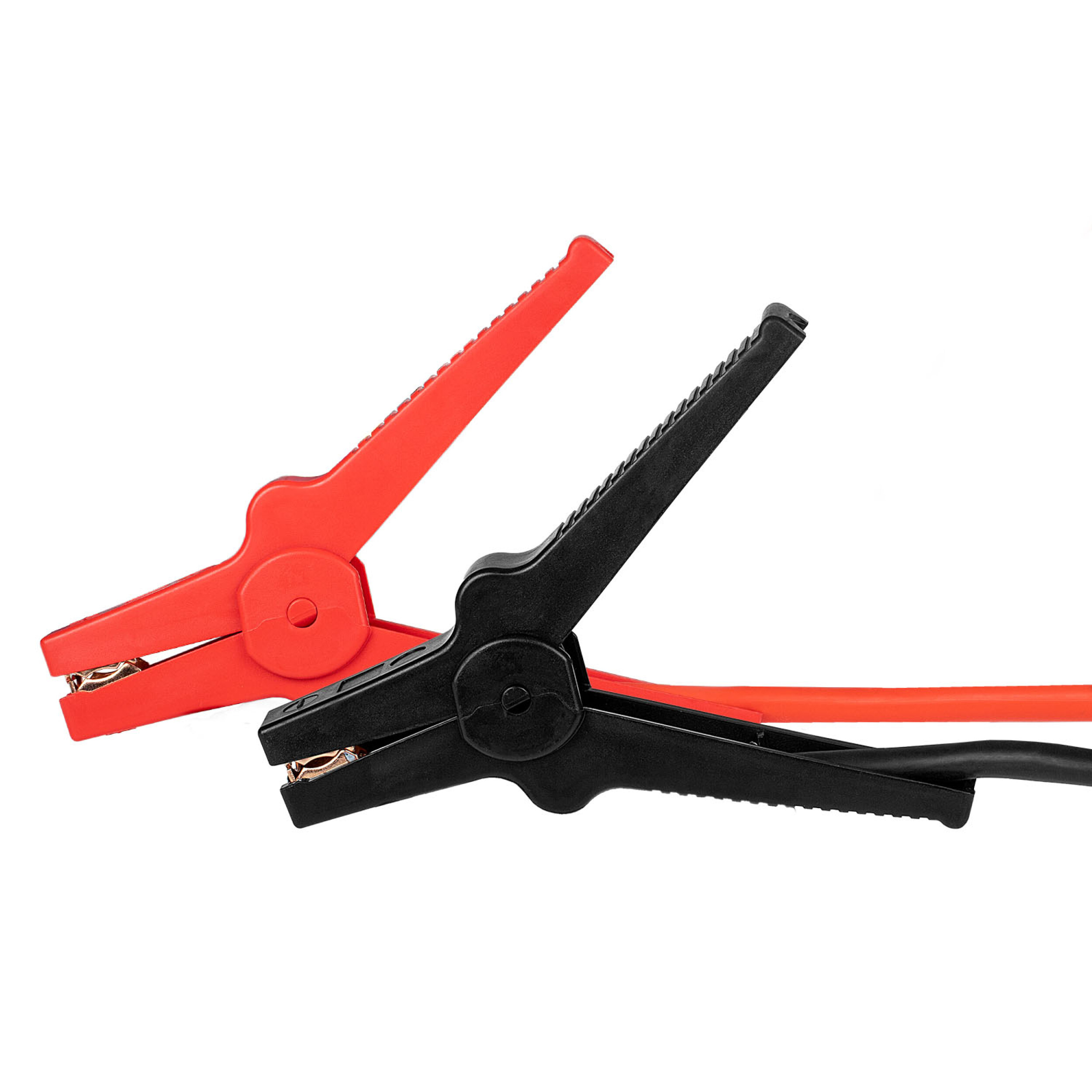 Starter cable CCA quality | alca® Starter cable 200A - S