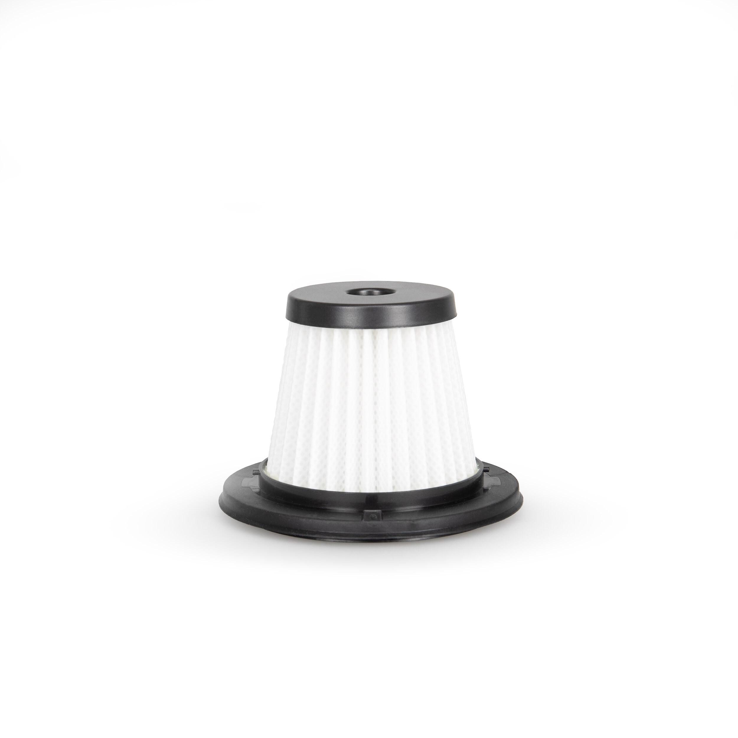 Hochleistungs Akku Handstaubsauger 70W | alca® AkkuCleaner UltraPower