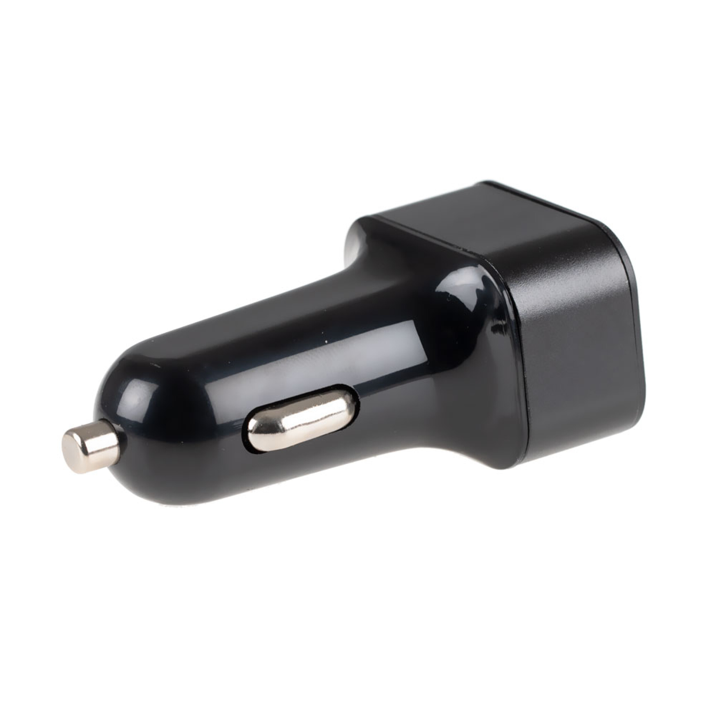 USB charger Quick charge 3.0 | alca® car plug USB
