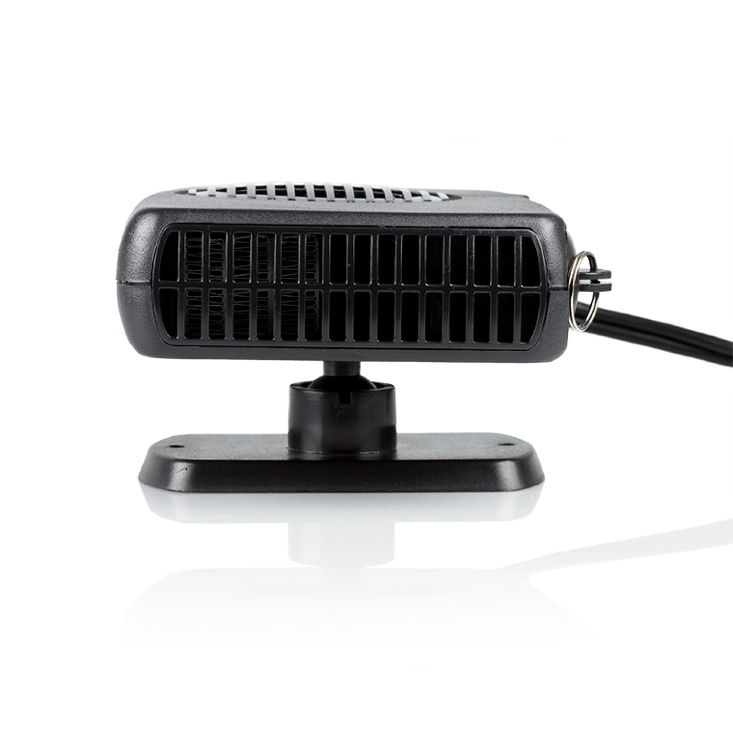 Keramik-Heizlüfter 12 V | alca® Ventilator Hot/Cool