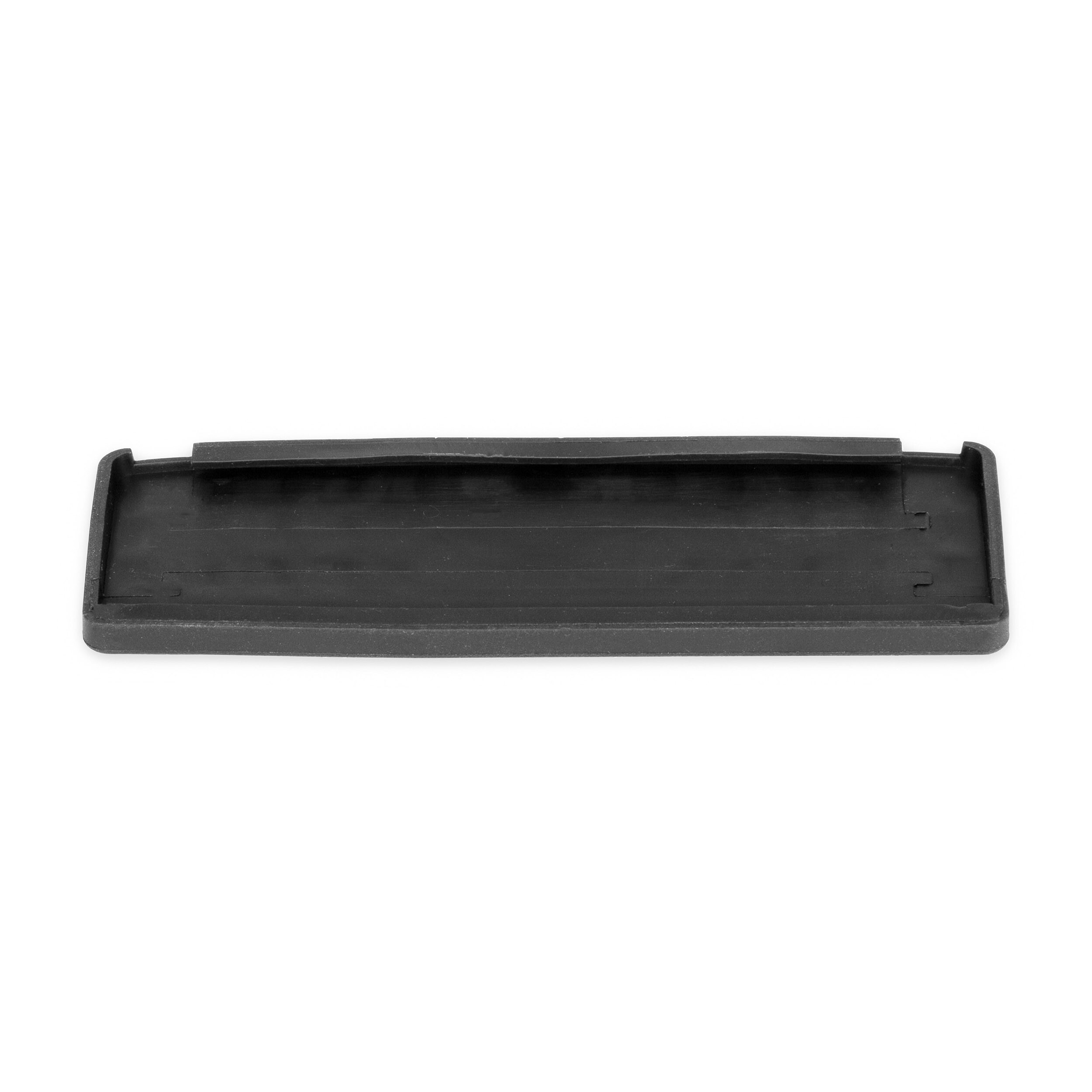 Premium Ersatzfußpad für 22500N/225010/225020 | HEYNER® Fußpad