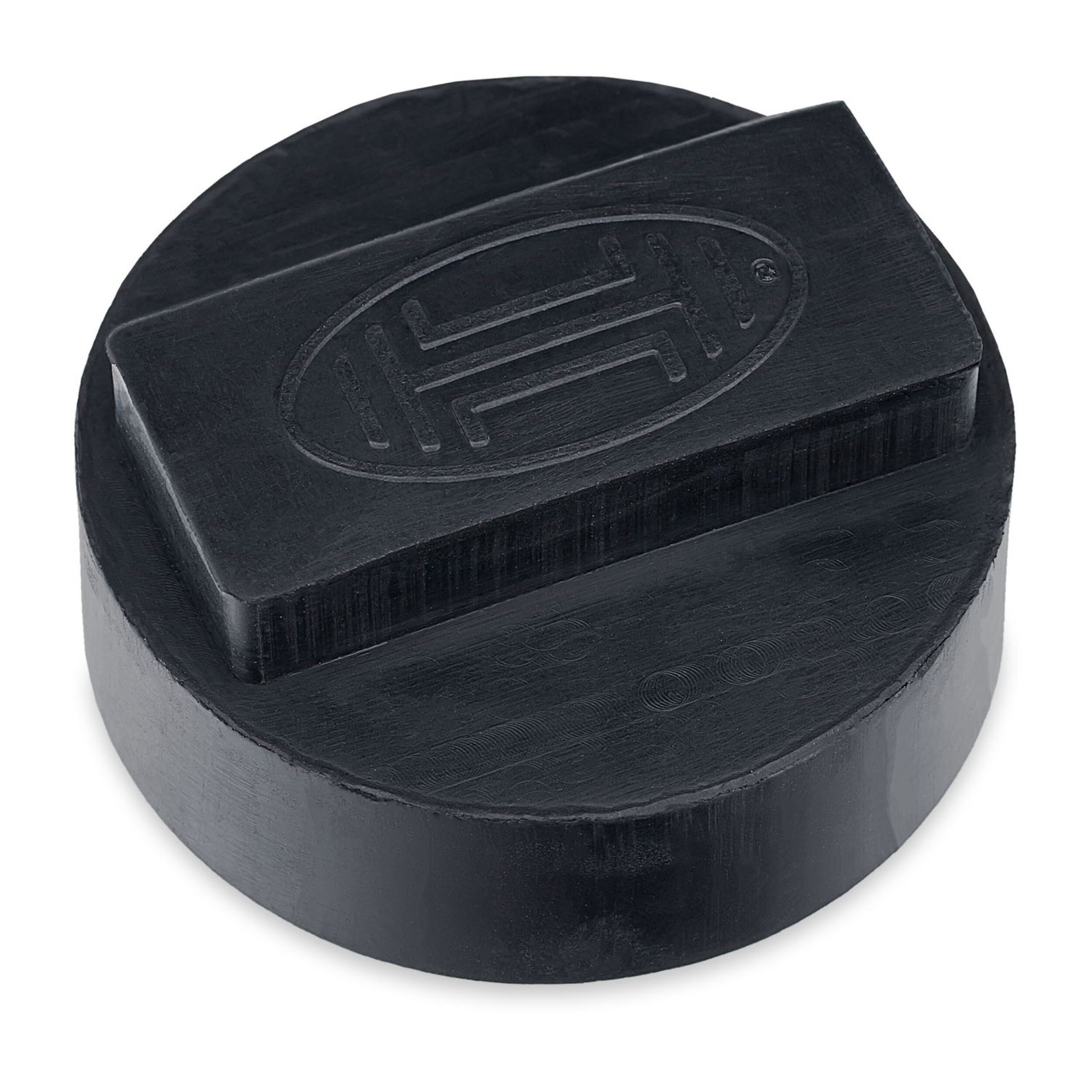 Gummiauflage BMW für Rangierwagenheber | HEYNER® RubberPad PRO