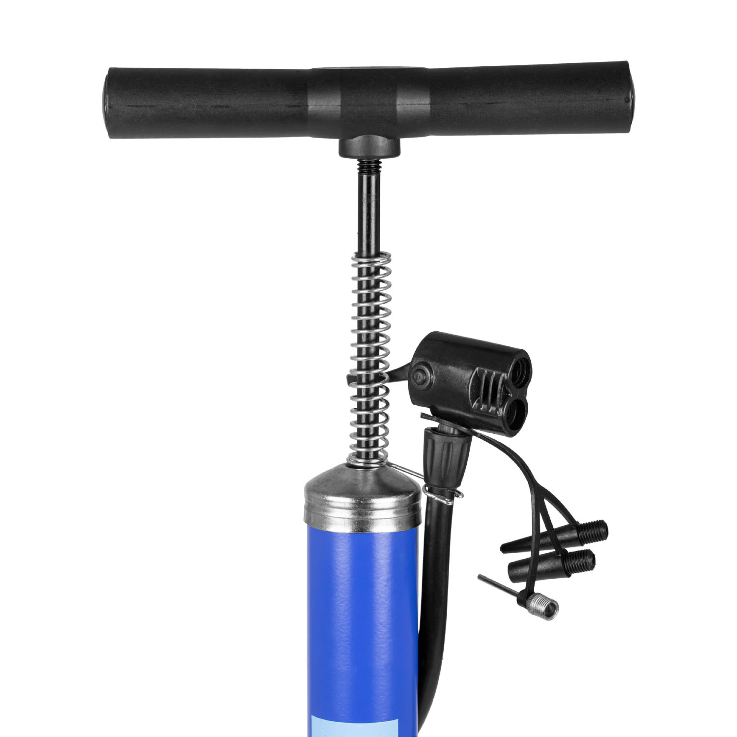 High-performance hand pump | alca® AeroPump