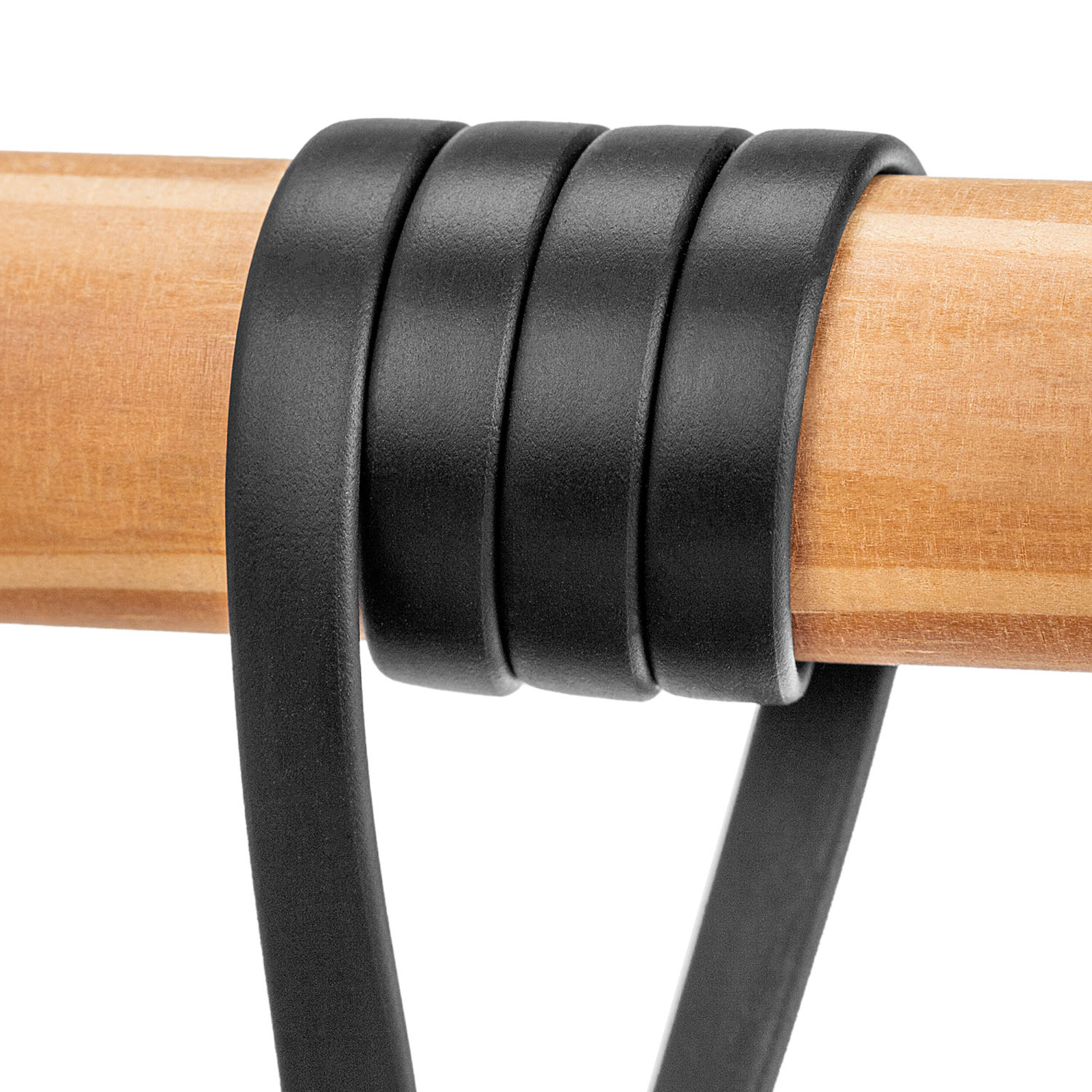 Apple Ladekabel USB-C auf Lightning (1 m) | alca® USB Typ C/Lightning