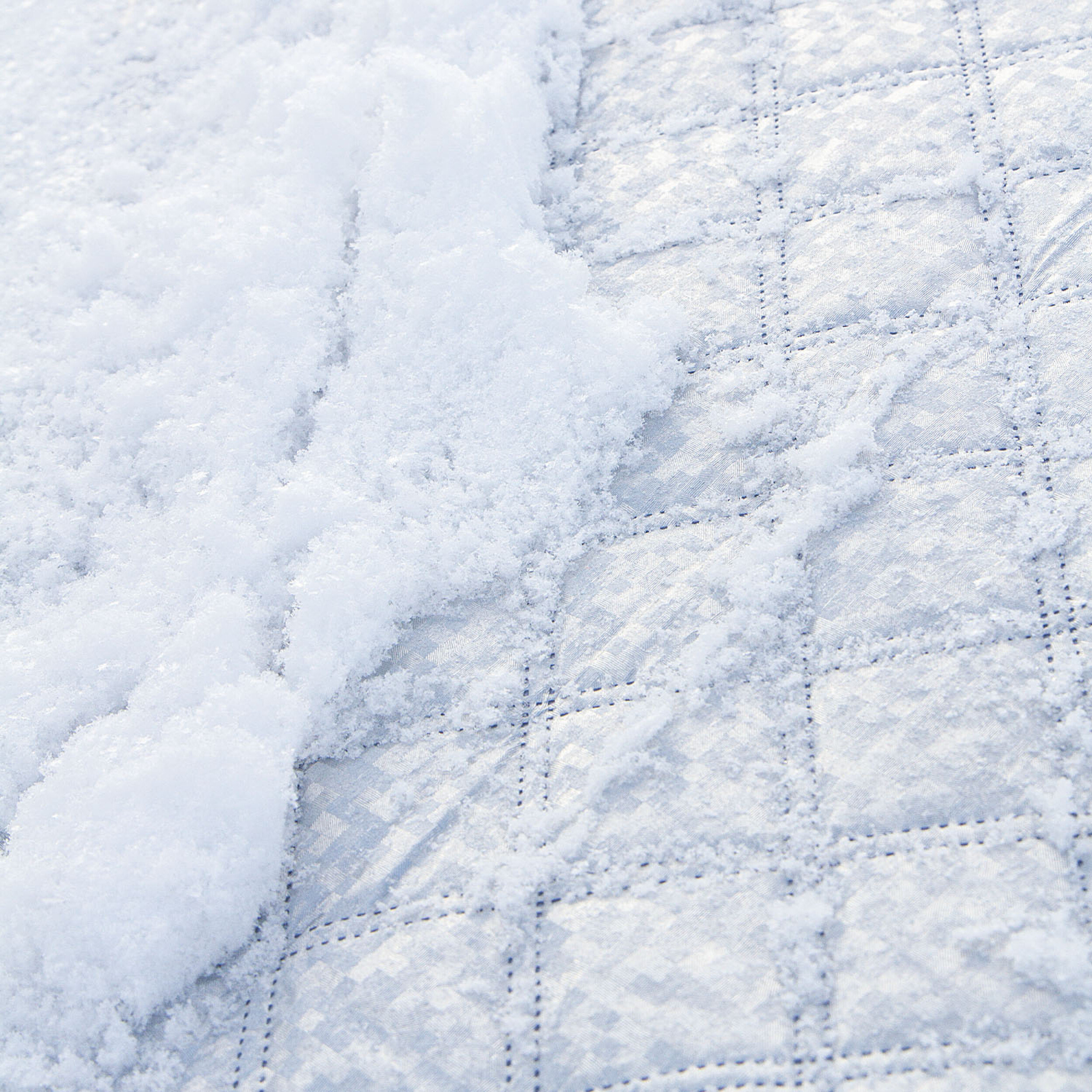 Windschutzscheibenabdeckung | HEYNER® Windscreen Cover Pro