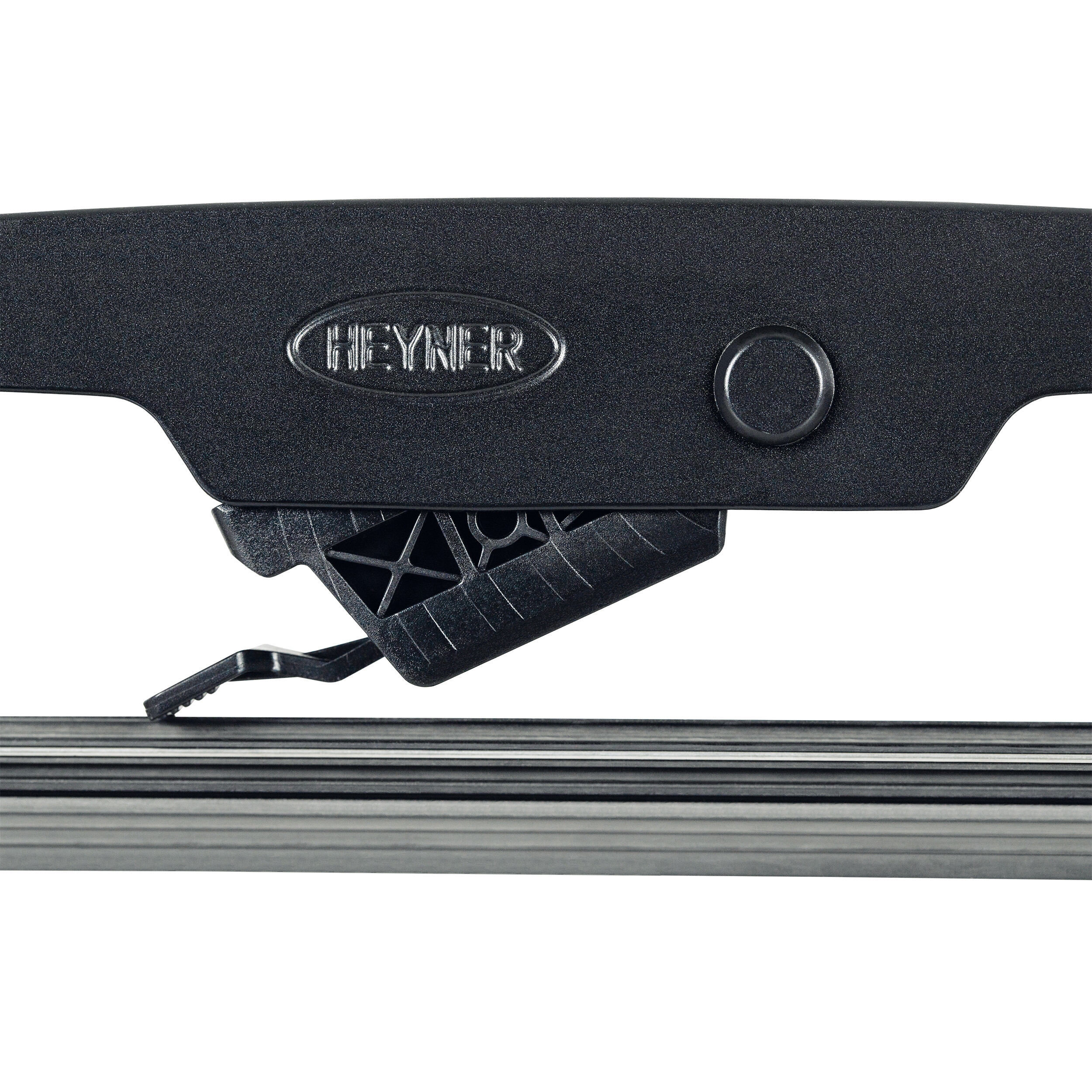 Wischerblatt 35''/ 900 mm | HEYNER® BUS CITYLINER