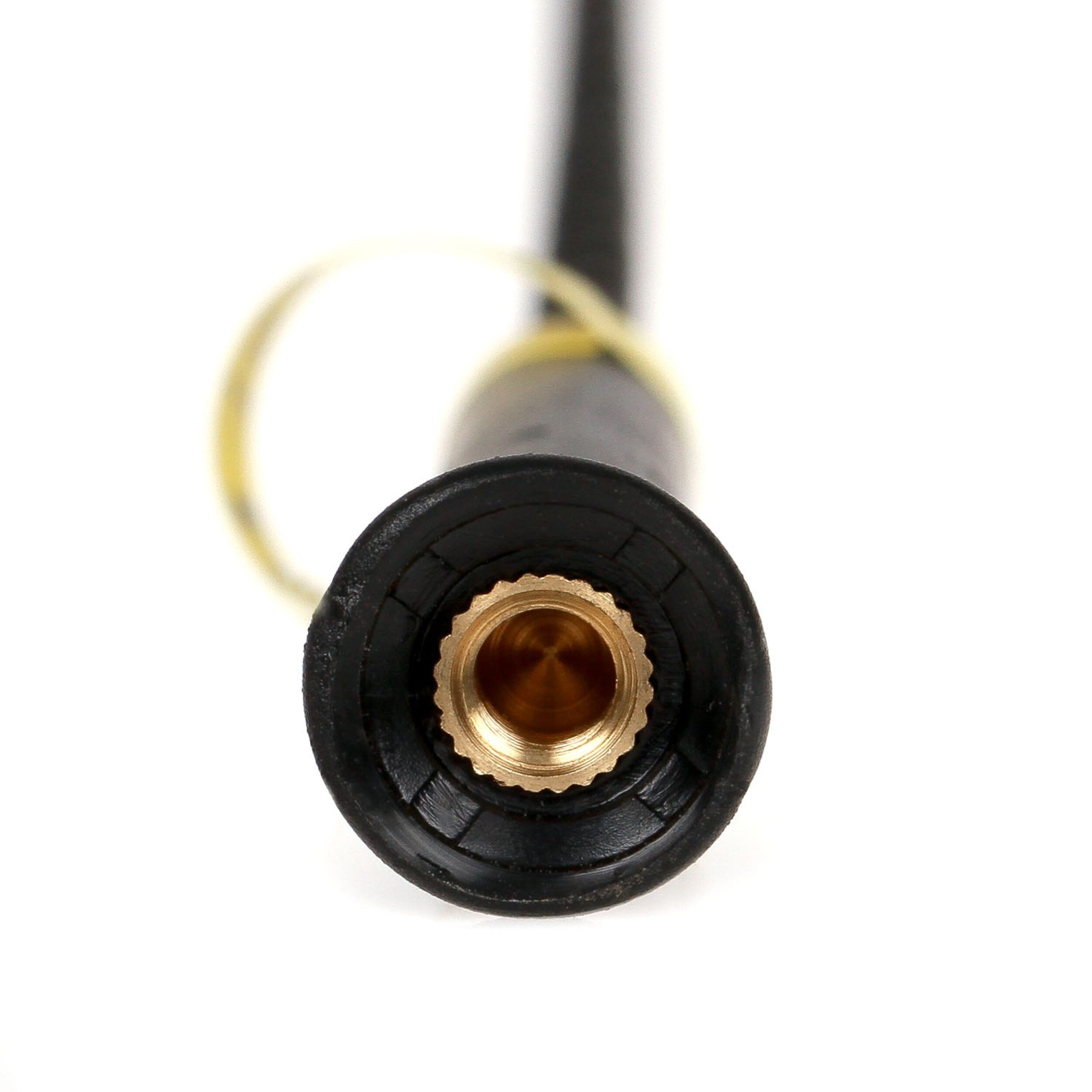 Universal Antennen-Ersatzstab S 23 cm | alca® Antenne Replacement S