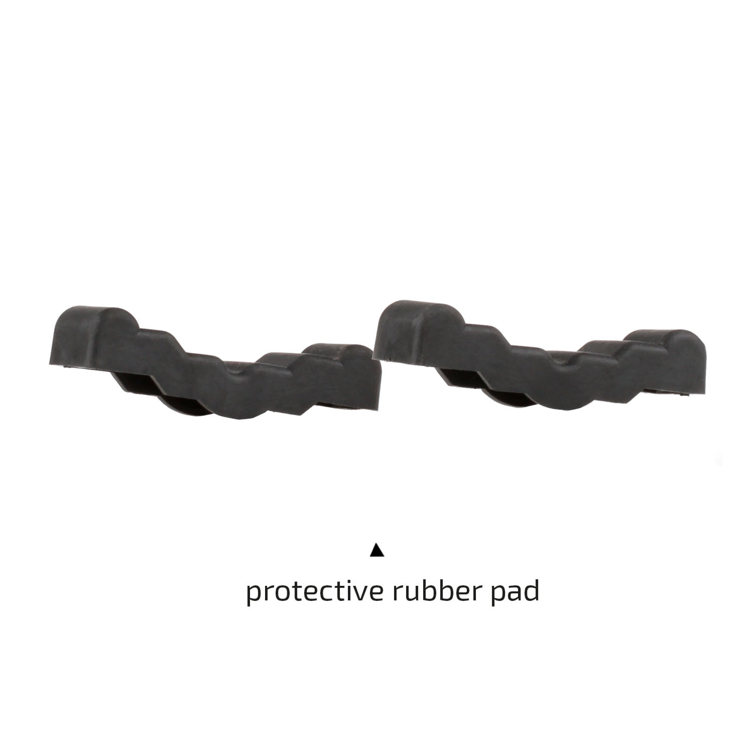 Unterstellbock (2er-Set) | HEYNER® UltraSafe PRO