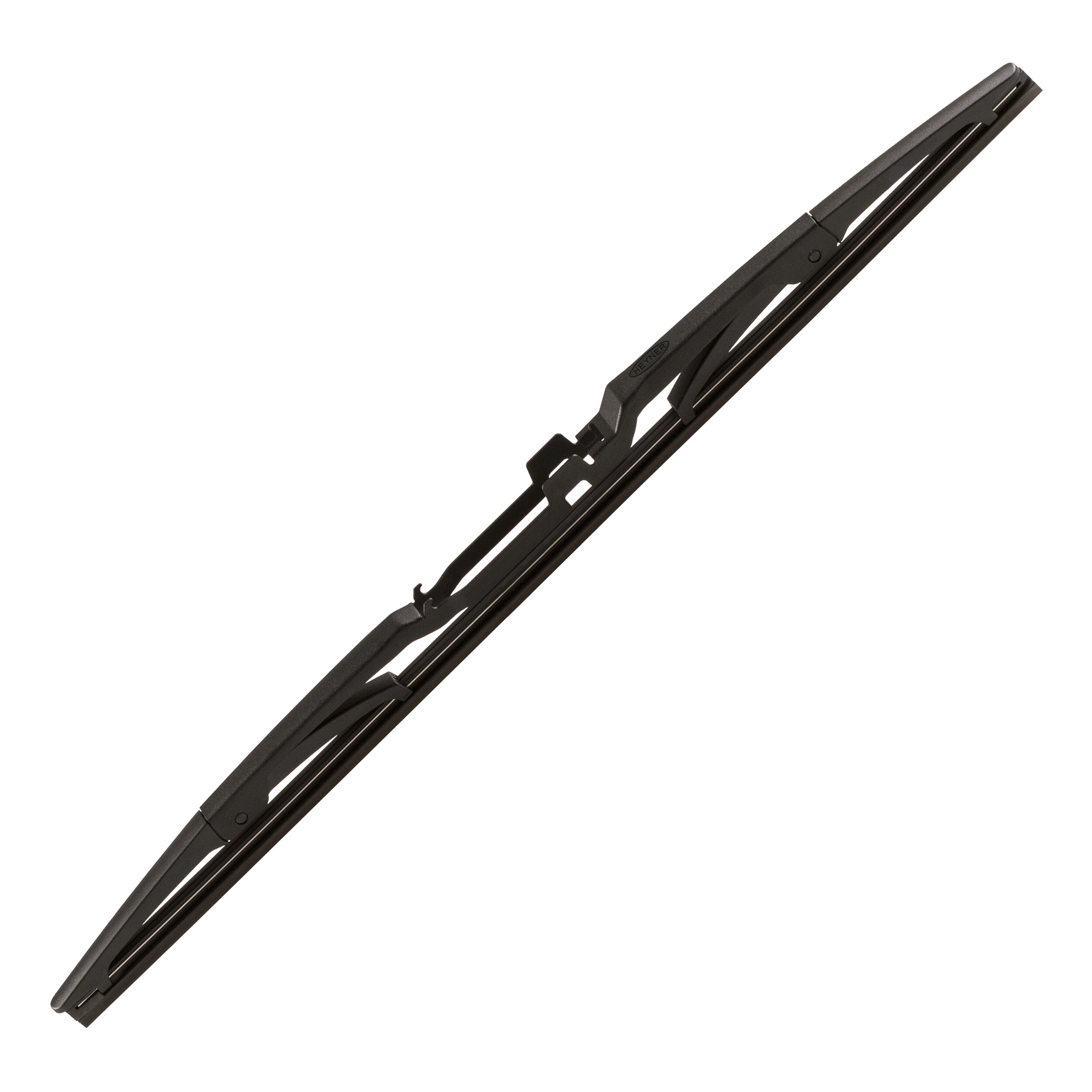 Rear wiper blade 12''/300 mm | HEYNER® REAR CLASSIC