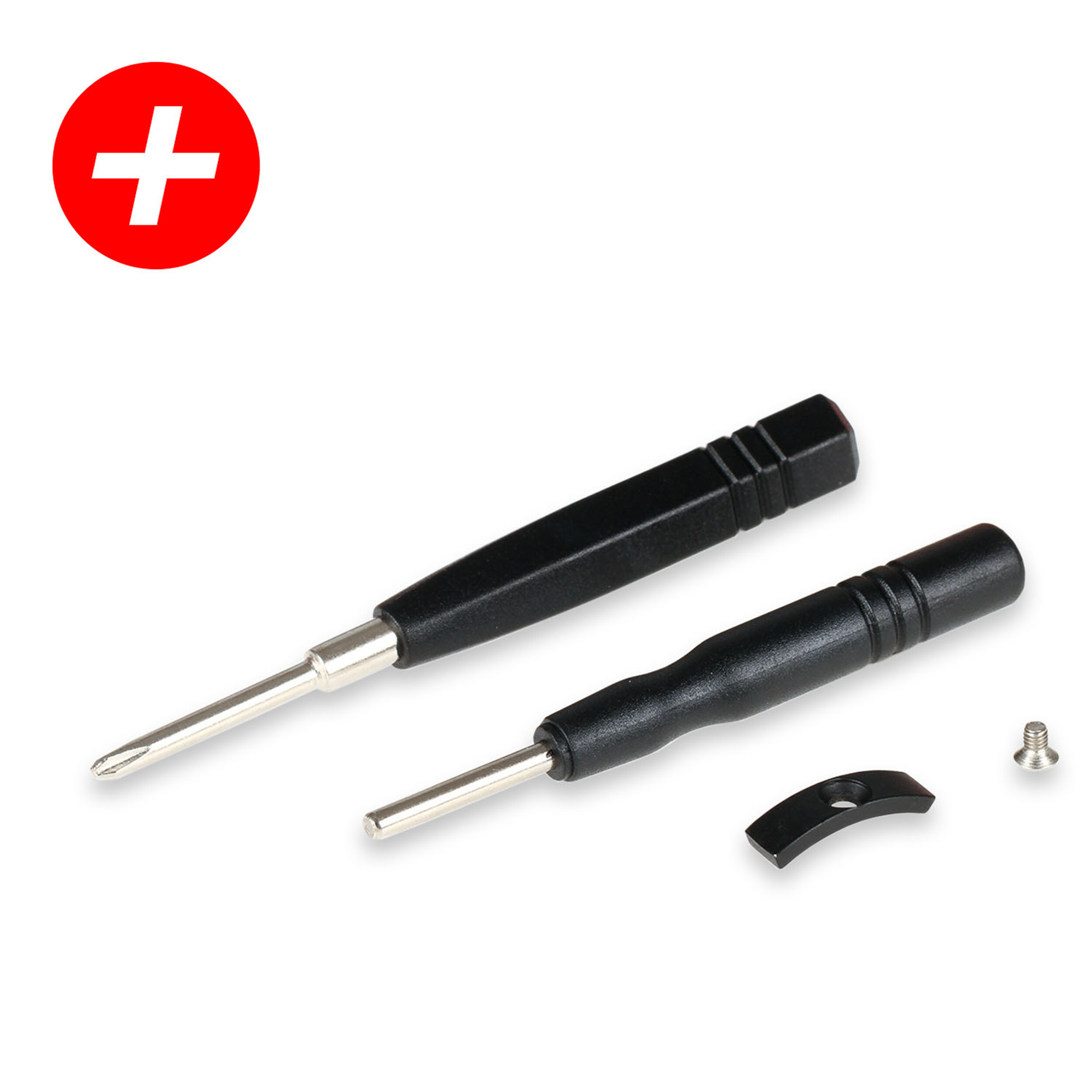 Radkralle ausziehbar L mit Zahlenschloss | HEYNER® Tire Block PRO