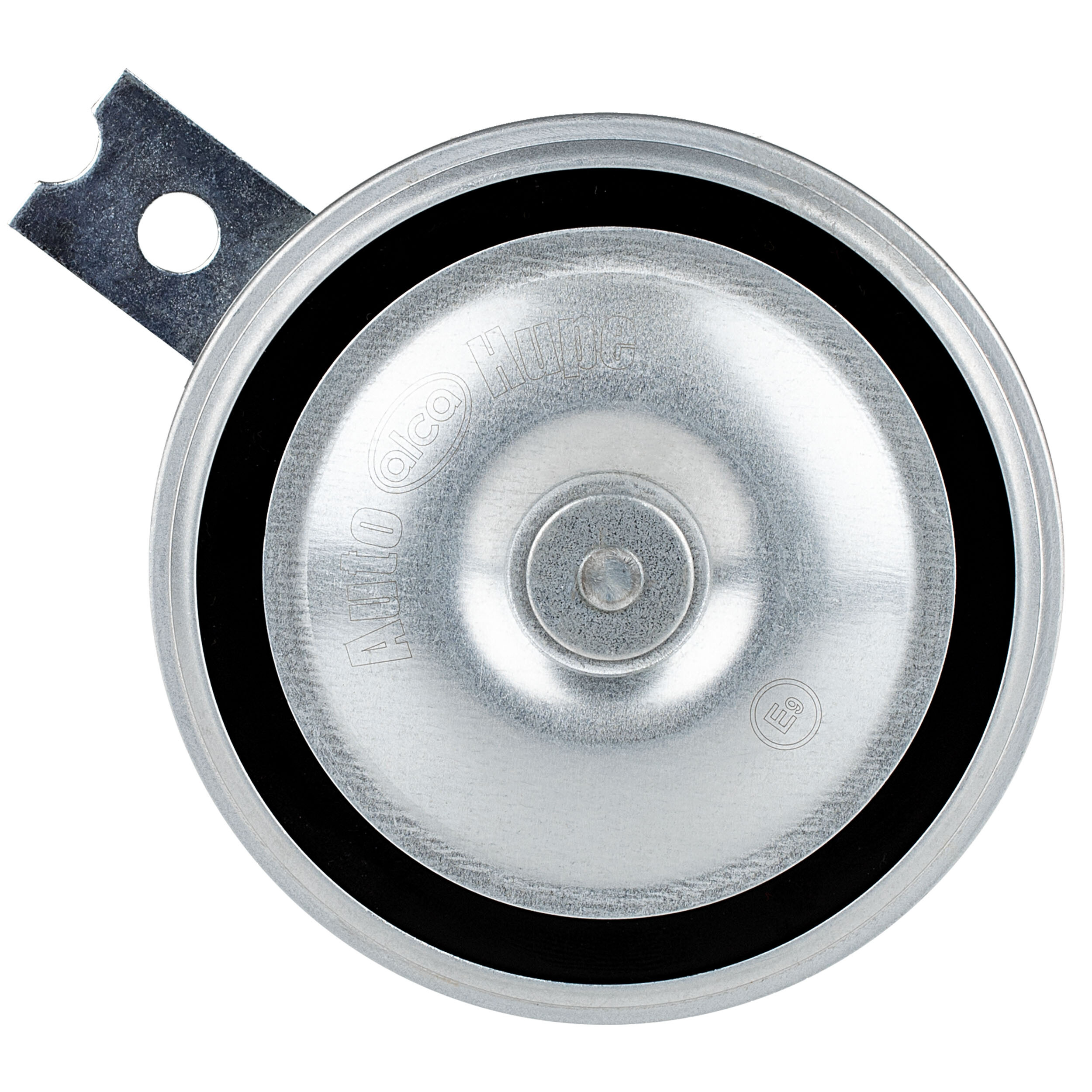 Hupe 12 V | alca® Replacement Horn 100mm