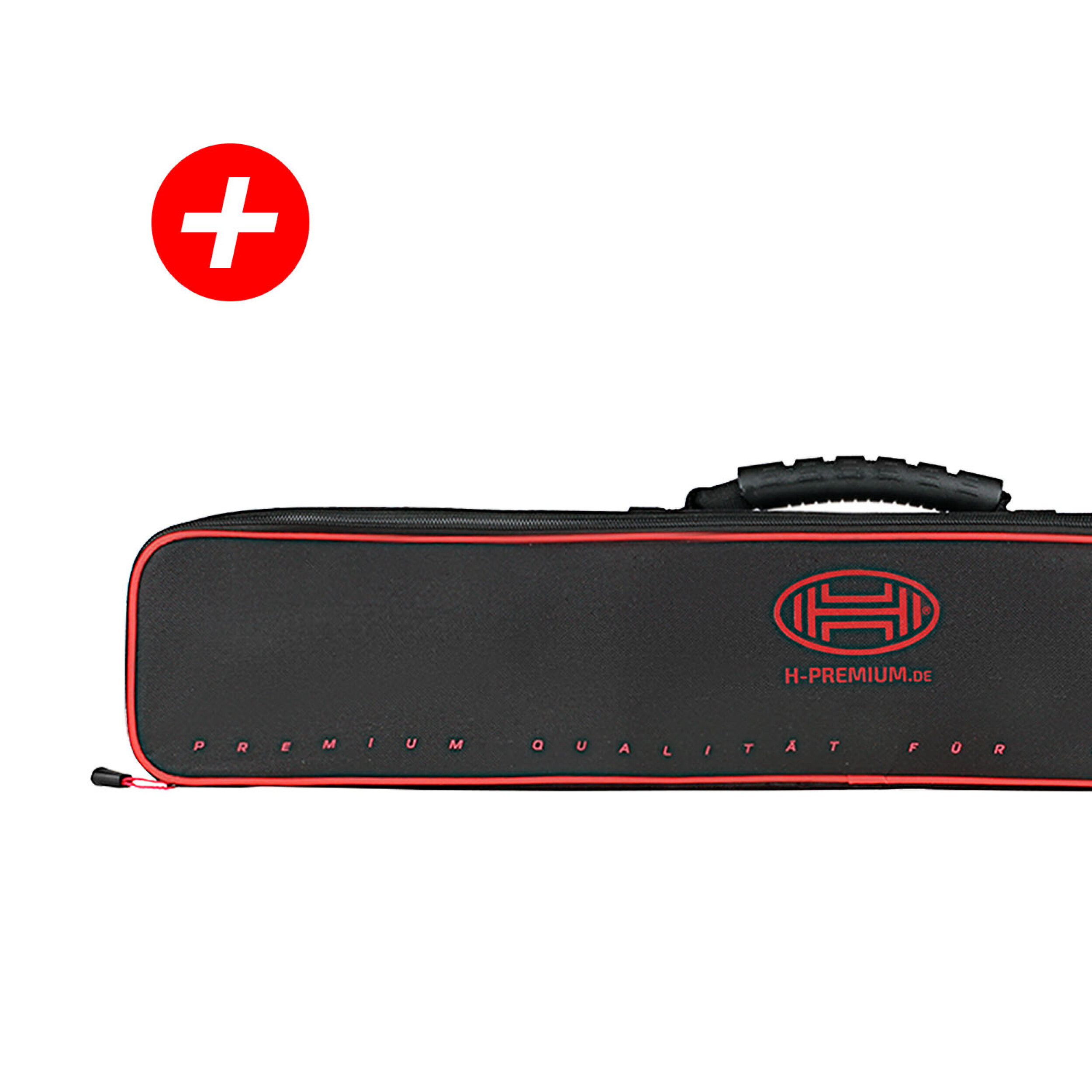 Pedal-Lenkradschloss | HEYNER® PedalBlock PRO