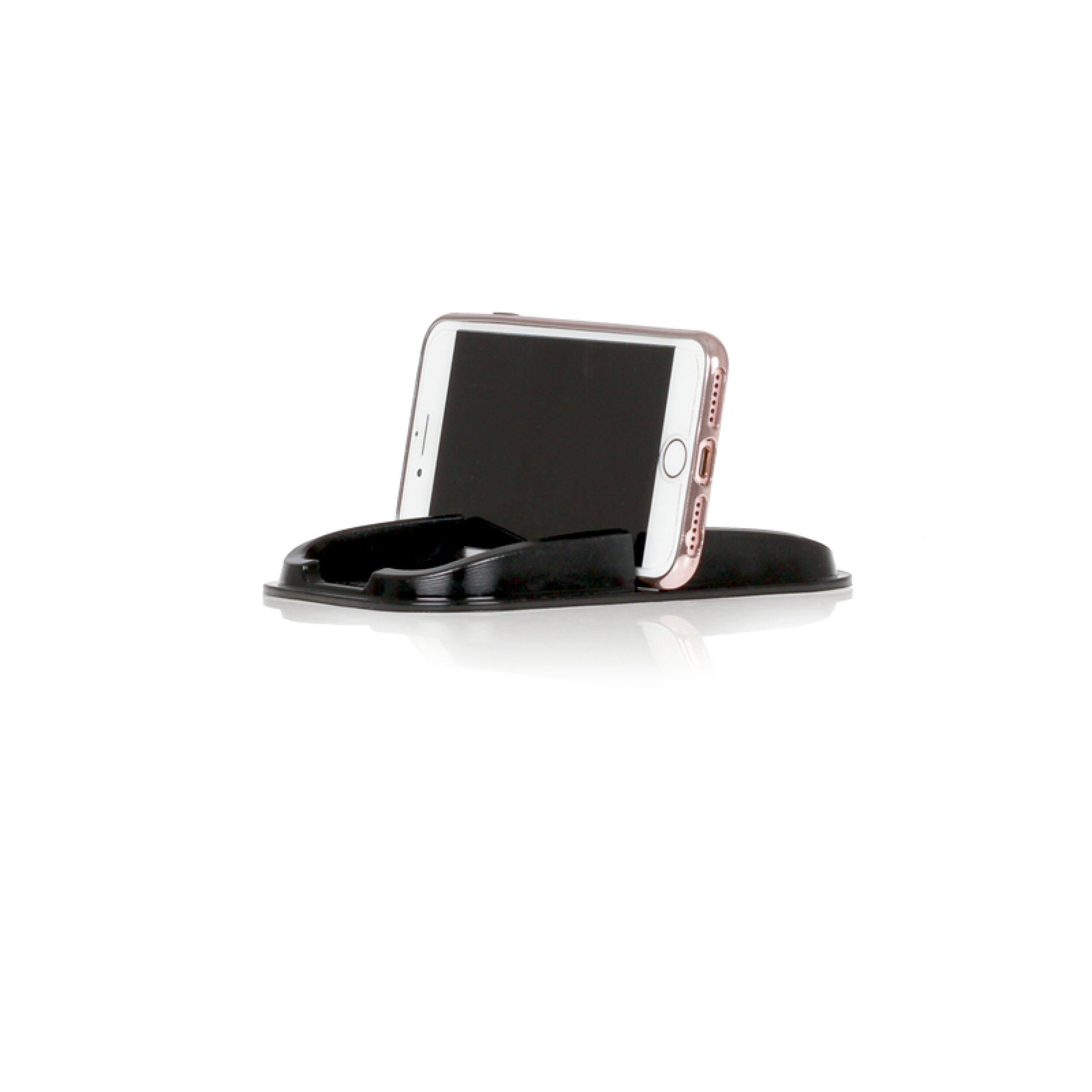 Anti Rutsch Pad | alca® AntiSlip Pad Universal