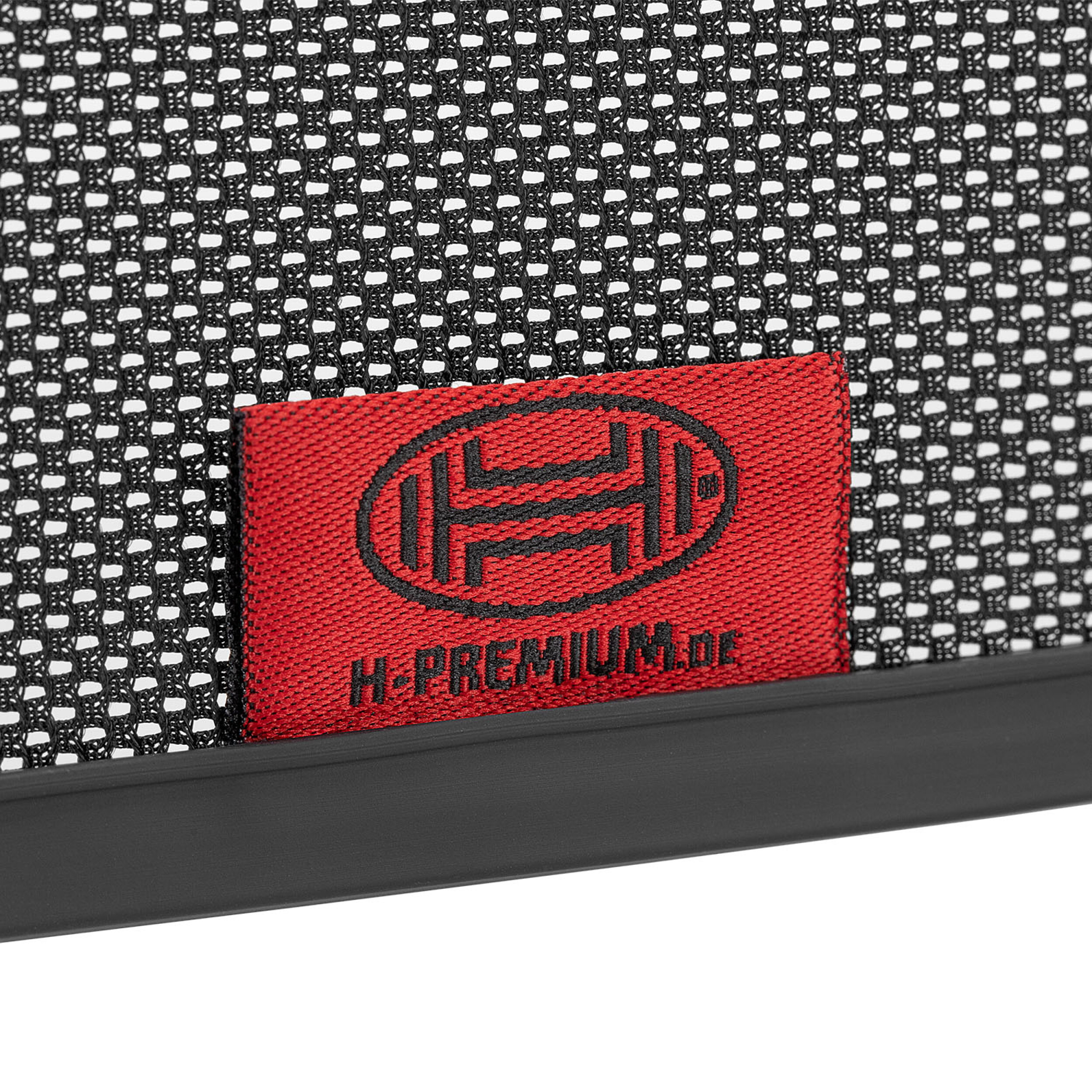 Sonnenschutz VW OEM hinten | HEYNER® THERMO PROTECT PRO
