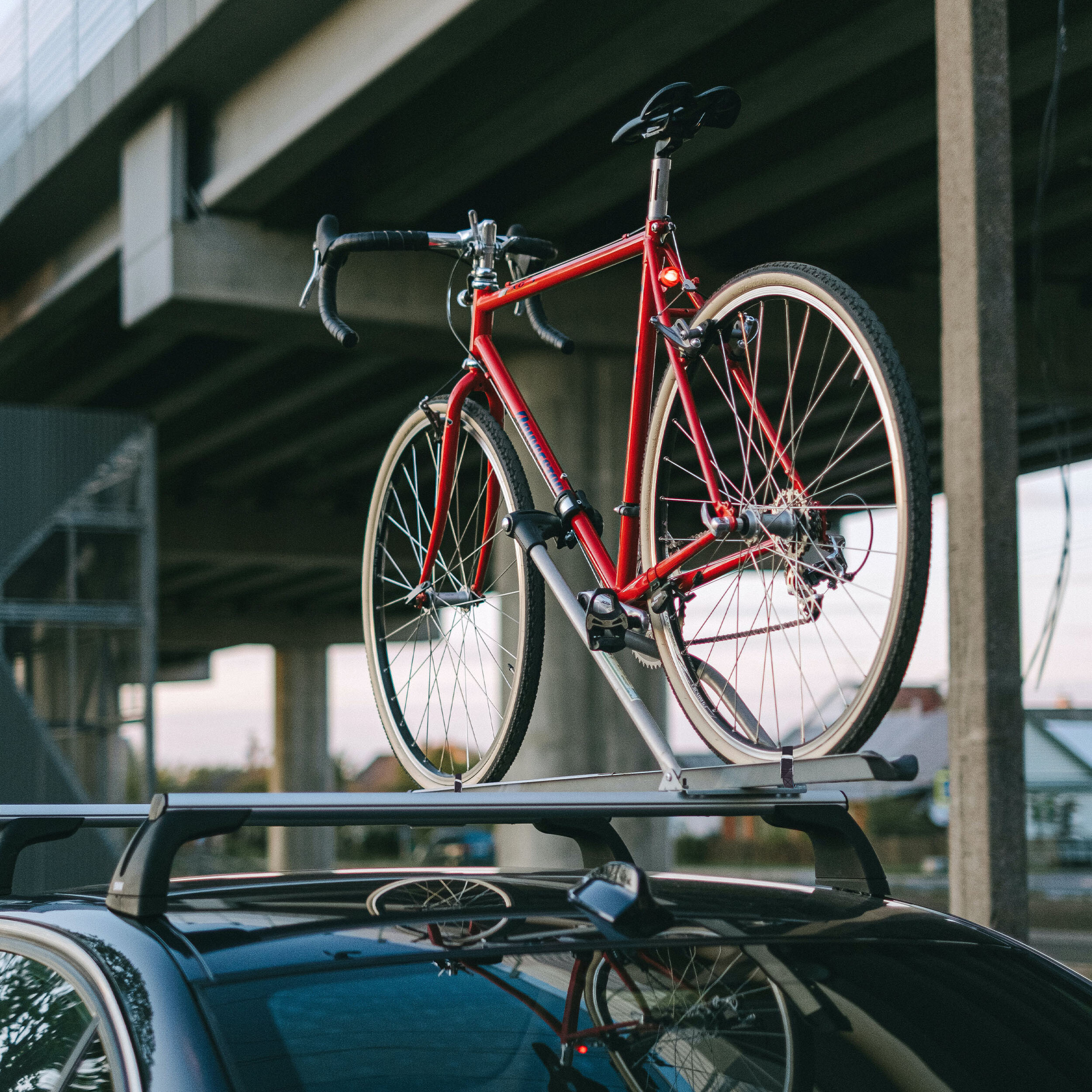 Mini-Spanngurte | alca® Transport Fix Mini 4 x 20cm