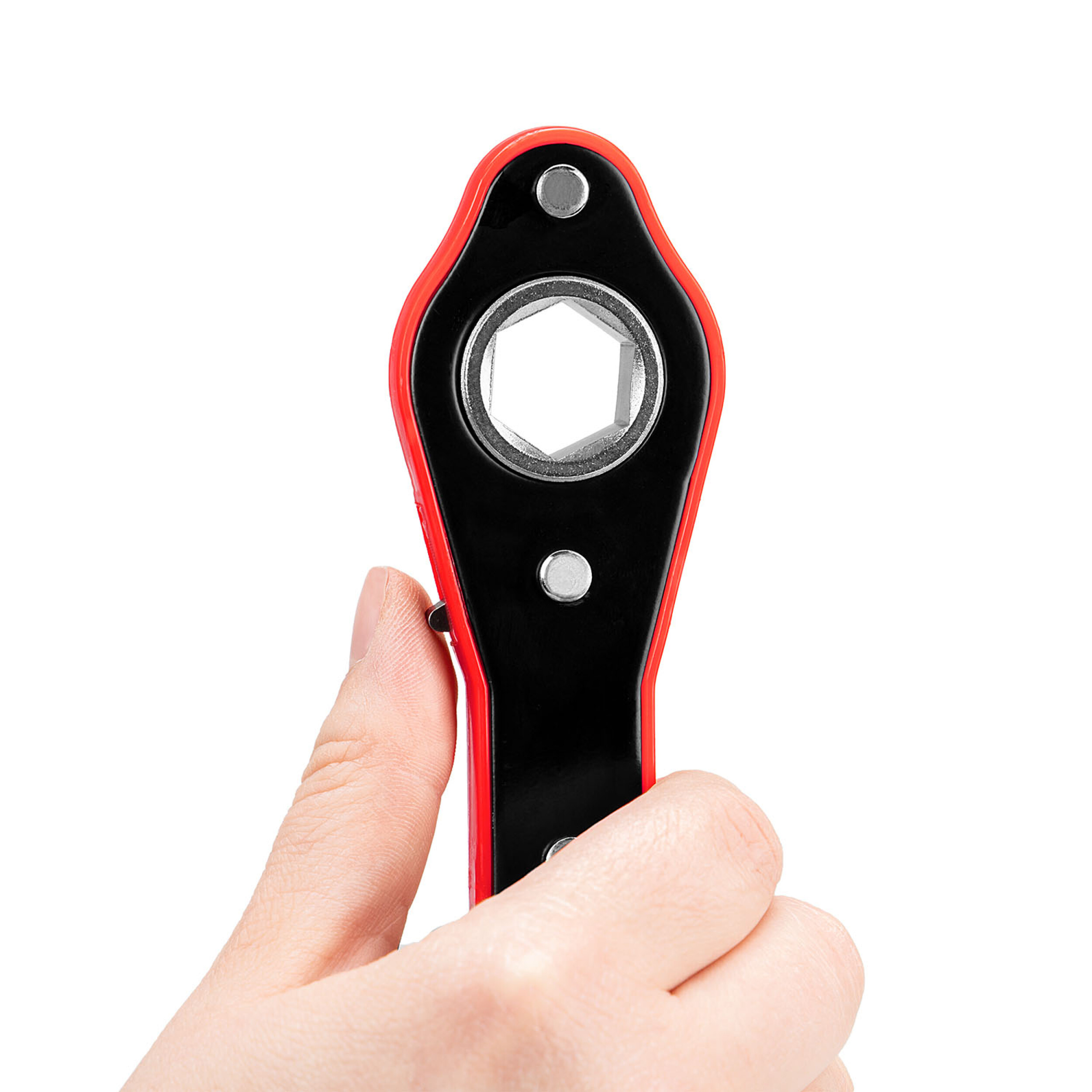 Wagenheber MB Viano/Metris 1580kg | HEYNER® OEM Lift PRO