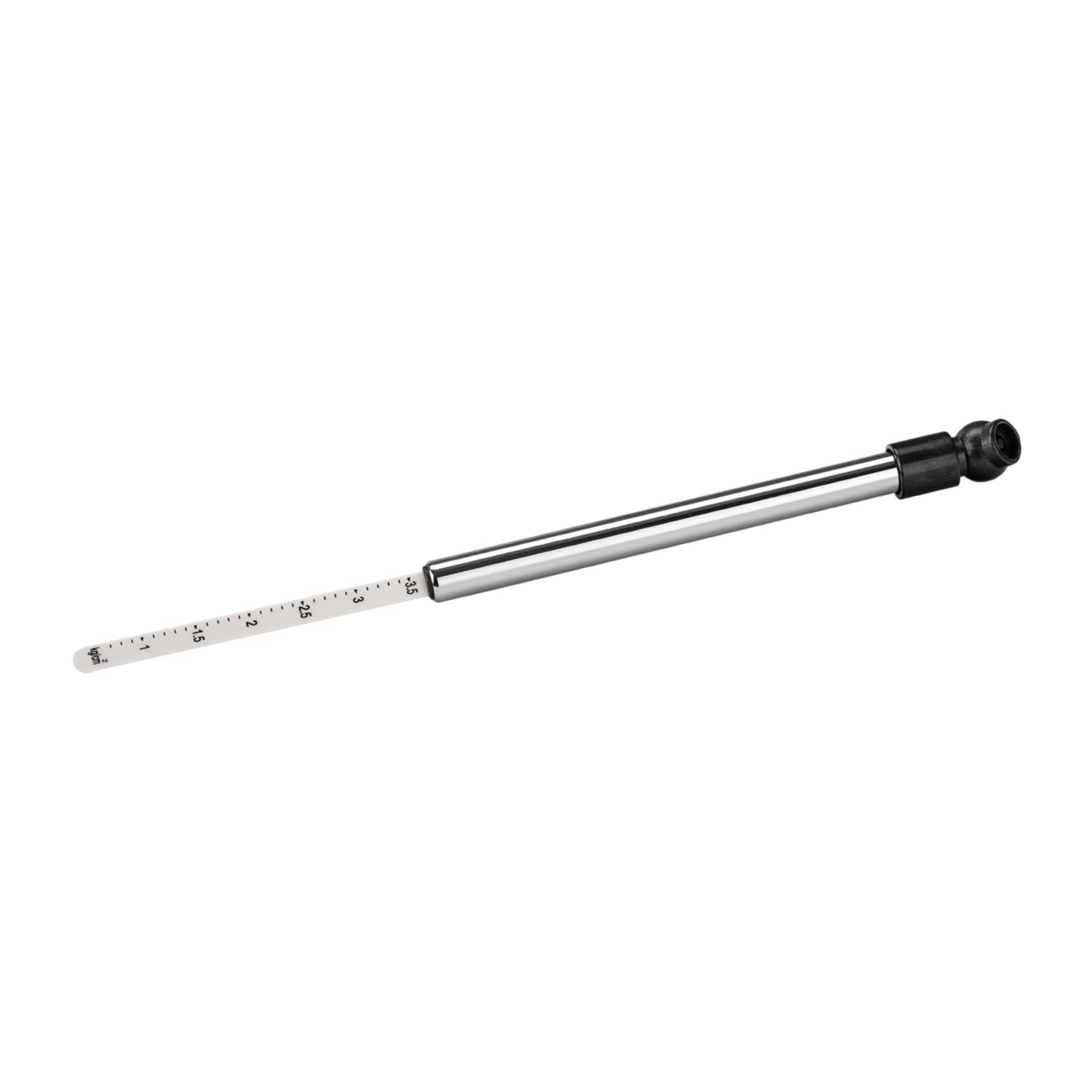 Reifendruck-Prüfer | alca® Pneumatic Pen Tester