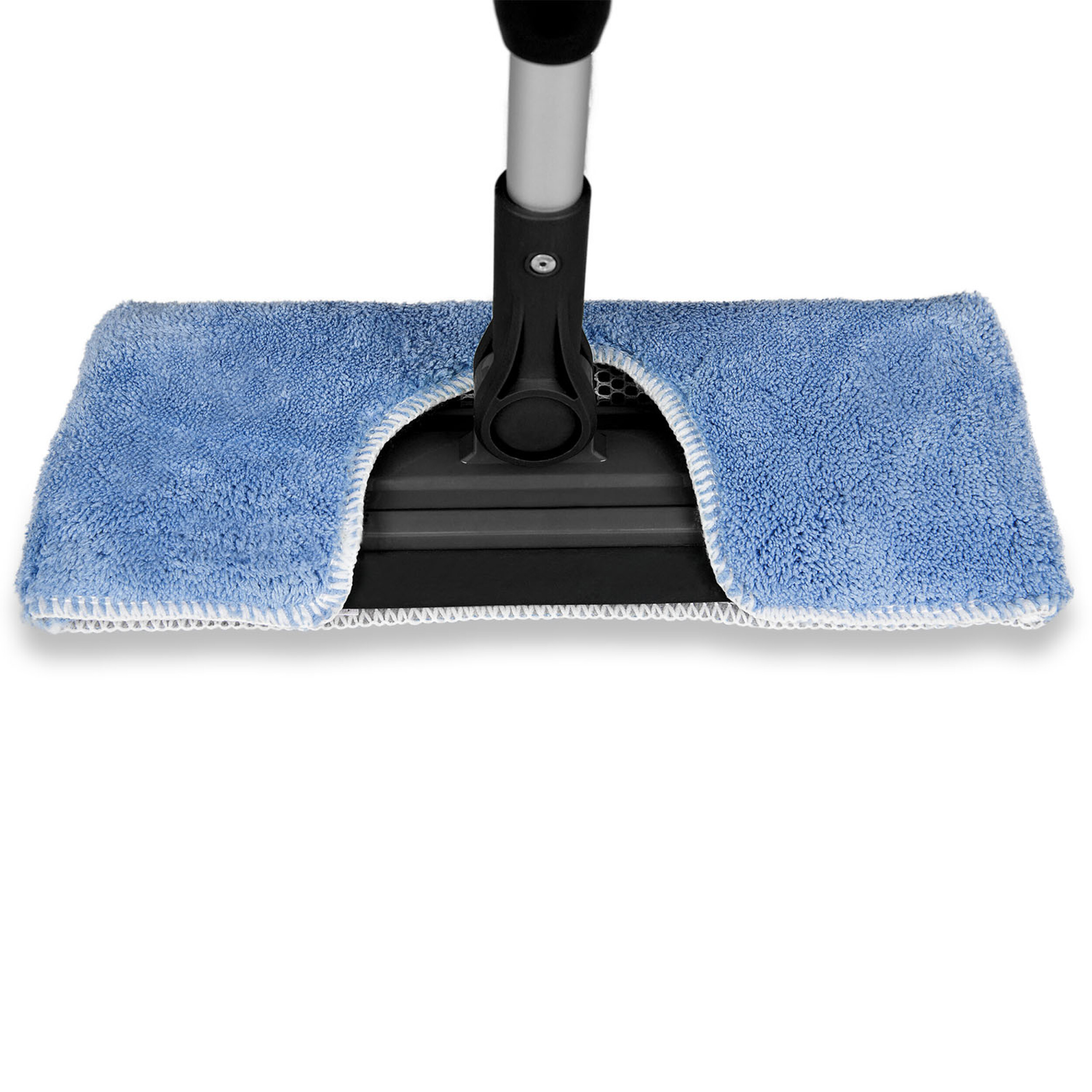 Mikrofaserabdeckung für Scheibenreiniger | HEYNER® Fiber Cover C25 PRO