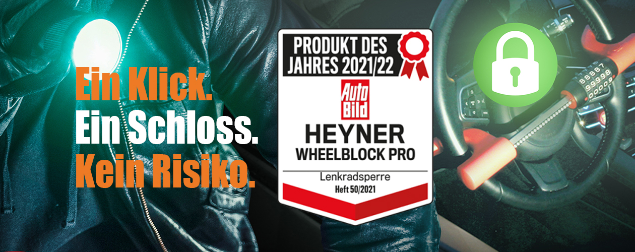 1260x500_KategoriebannerBanner_3