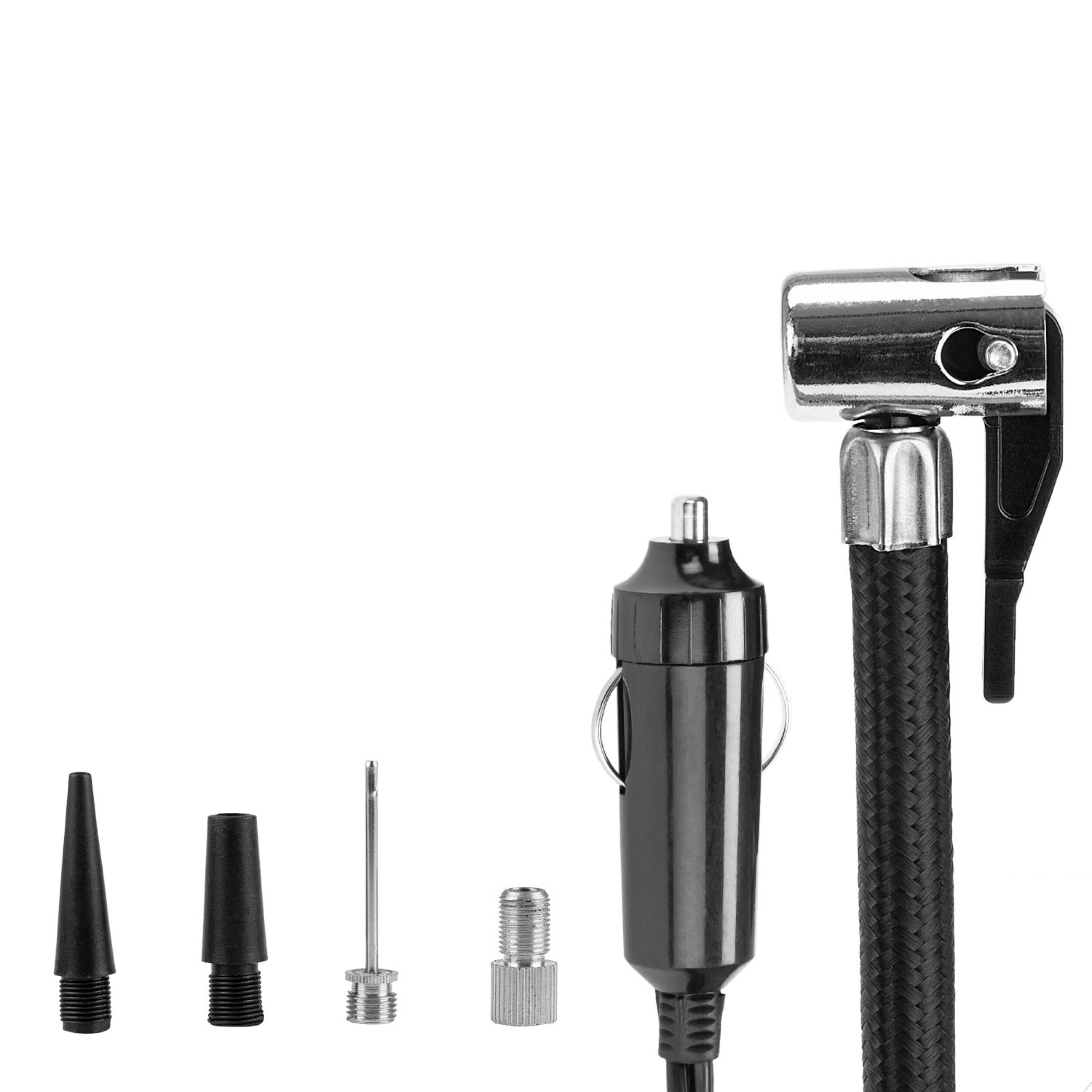 Compressor 12 V | alca® AeroPressor 21bar/ 300psi