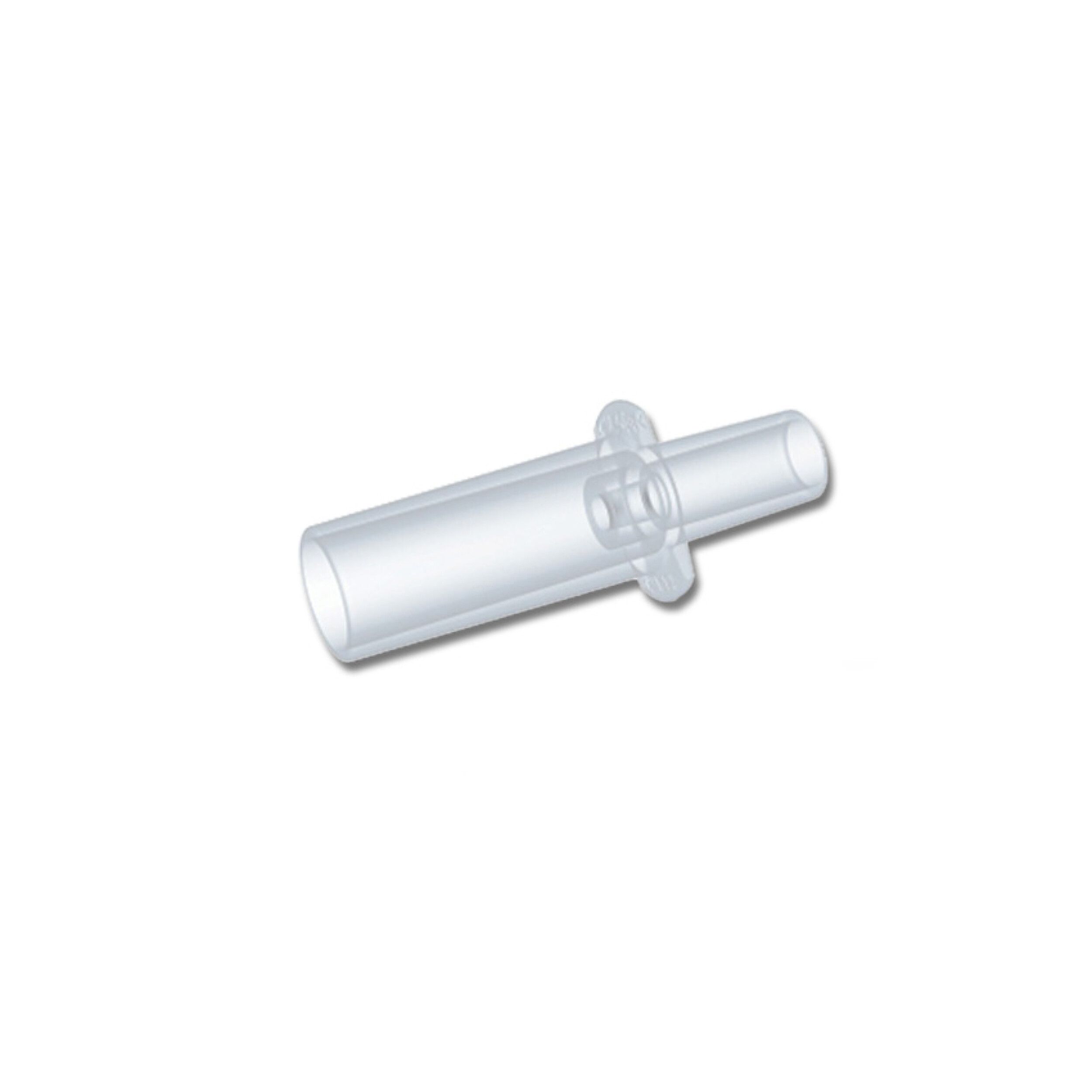 20 Mundstücke Alkoholtester | alca® AH326 + AH328 "Standard"