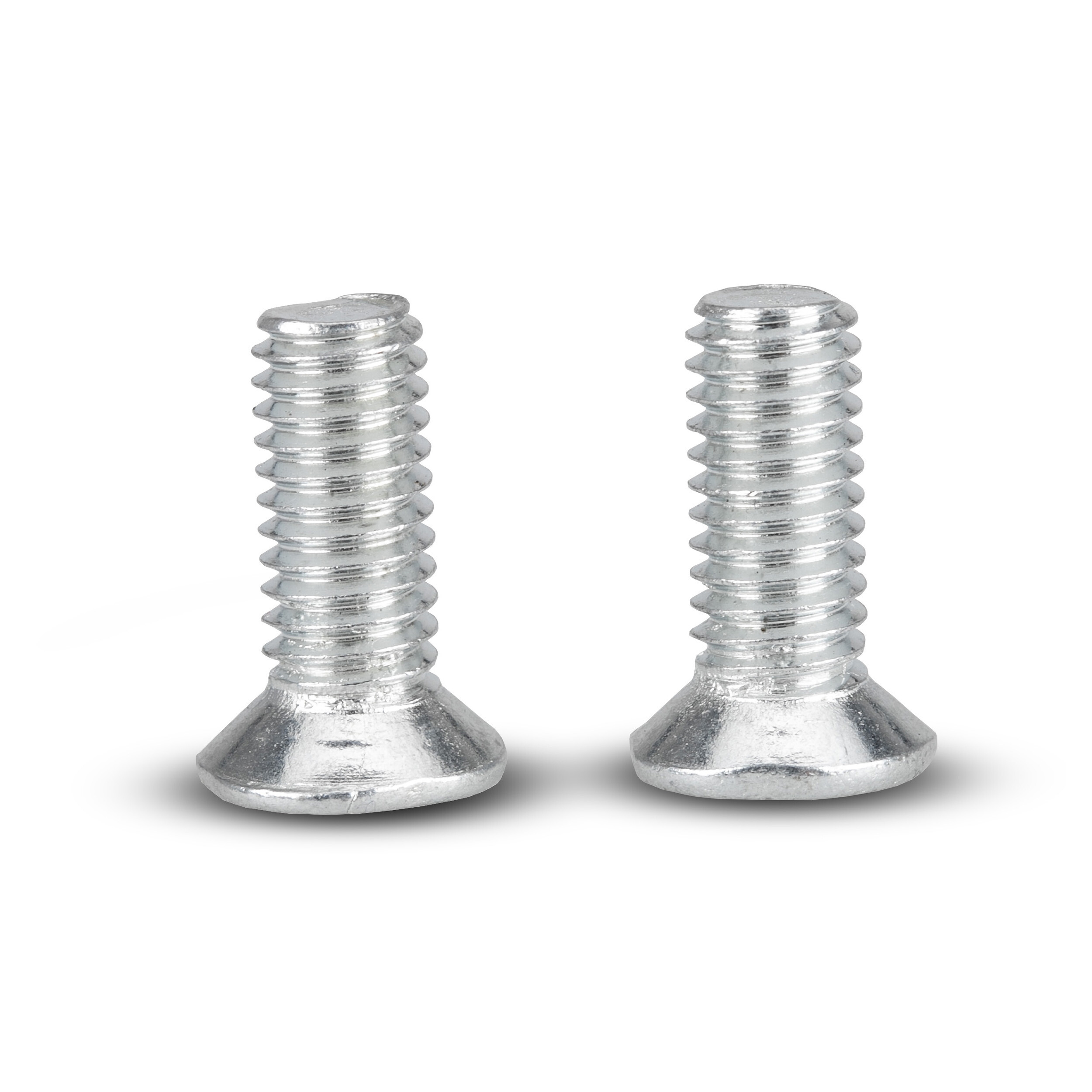 Premium Ersatzgummiauflage für Art. 347330 und 347360 | HEYNER® ScissorPad PRO