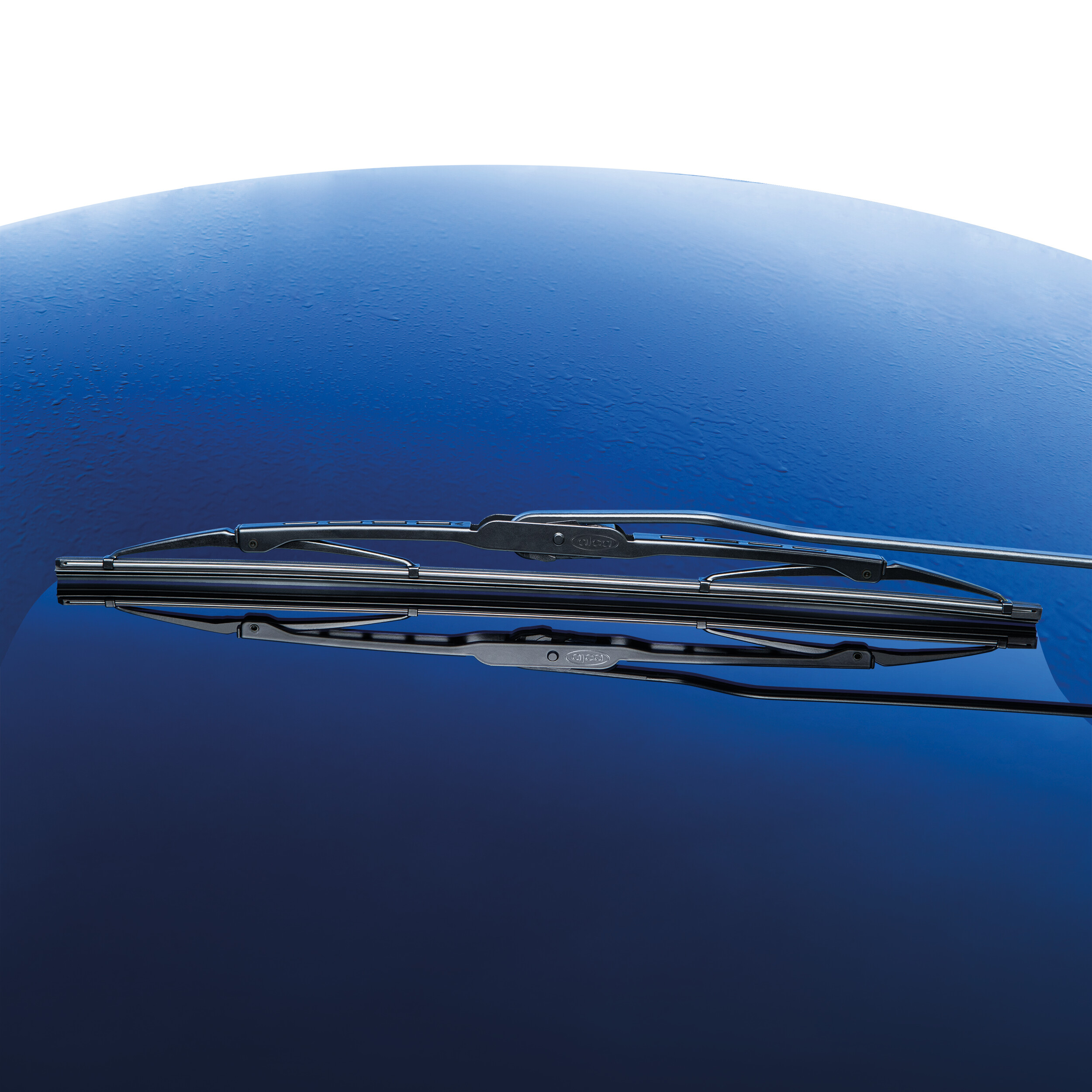Wischerblatt 20''/500 mm | alca® SPECIAL KONTAKT